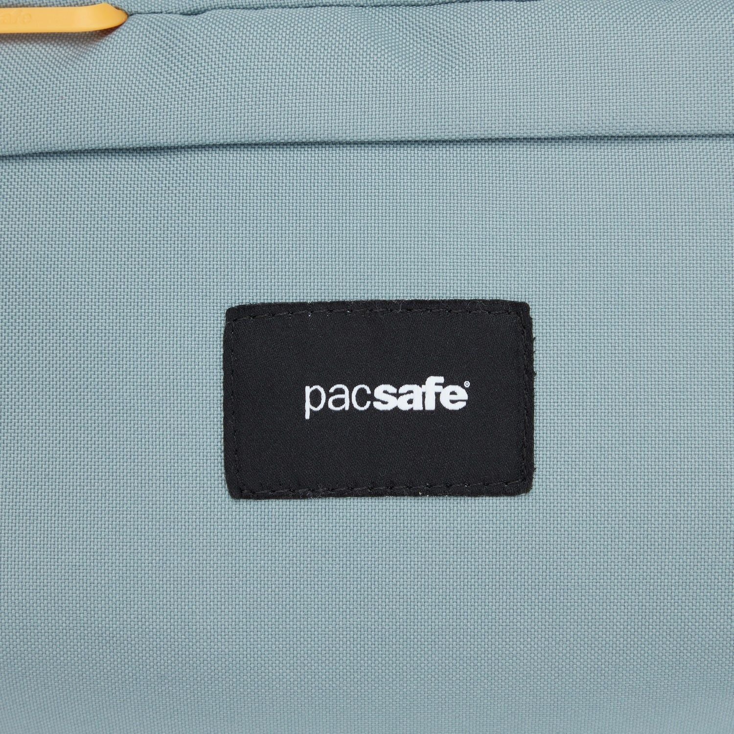 Pacsafe Go Anti-Theft Sling Pack (Fresh Mint)