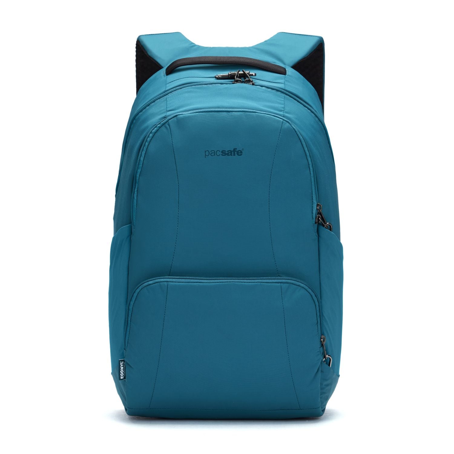 Pacsafe LS450 Backpack - Tidal Teal