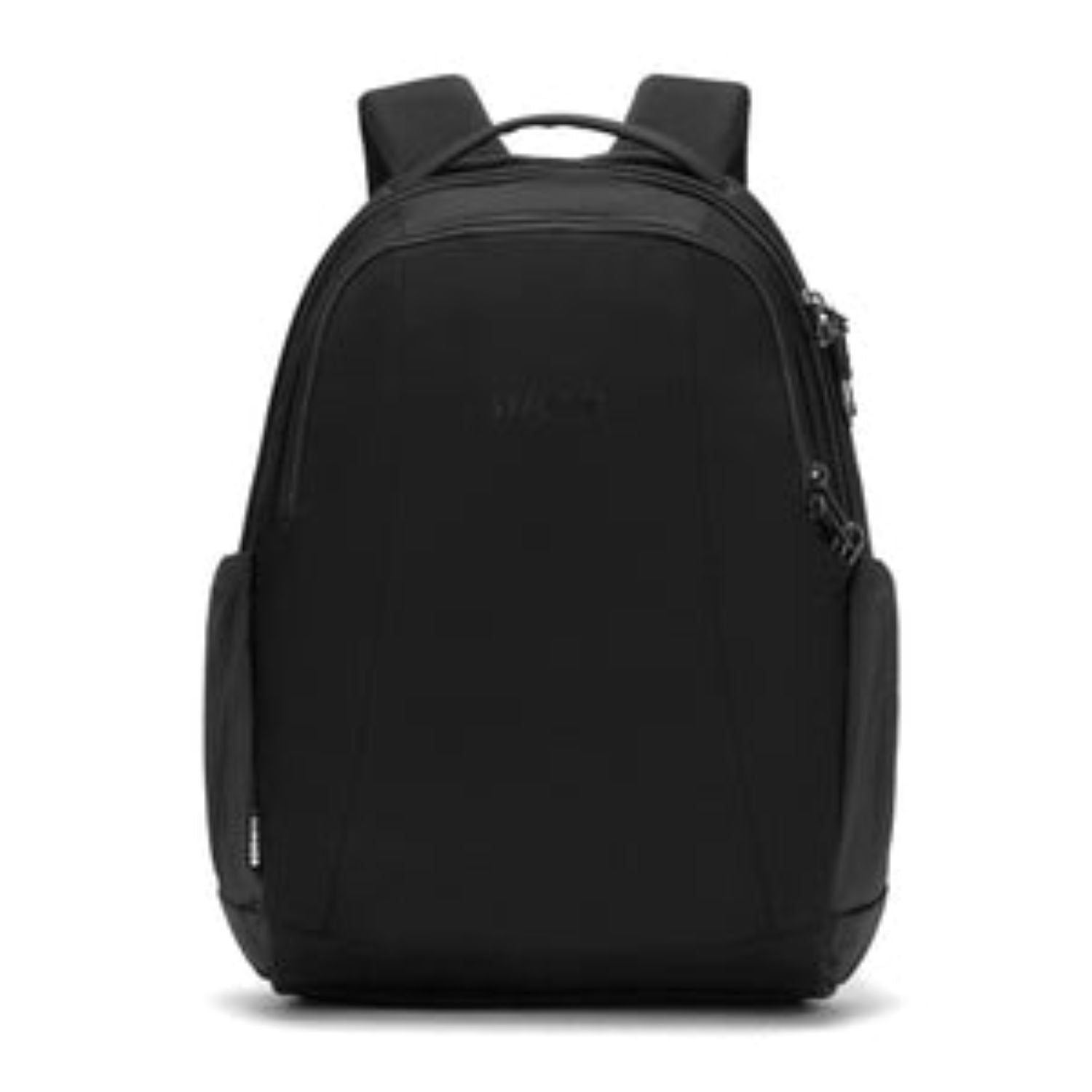 Pacsafe LS350 Anti-Theft Backpack (Black)