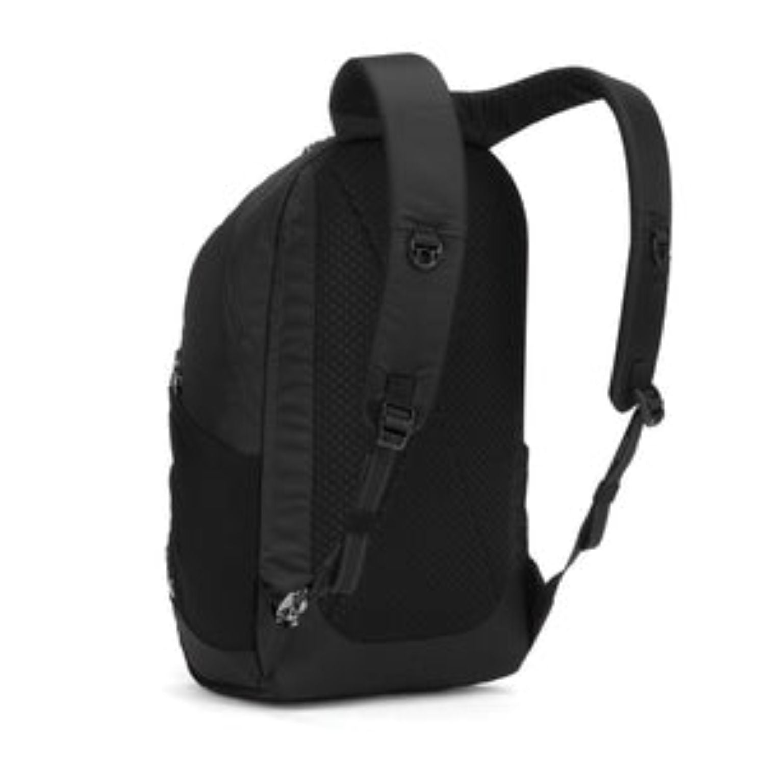 Pacsafe LS450 Anti-Theft Backpack (Black)