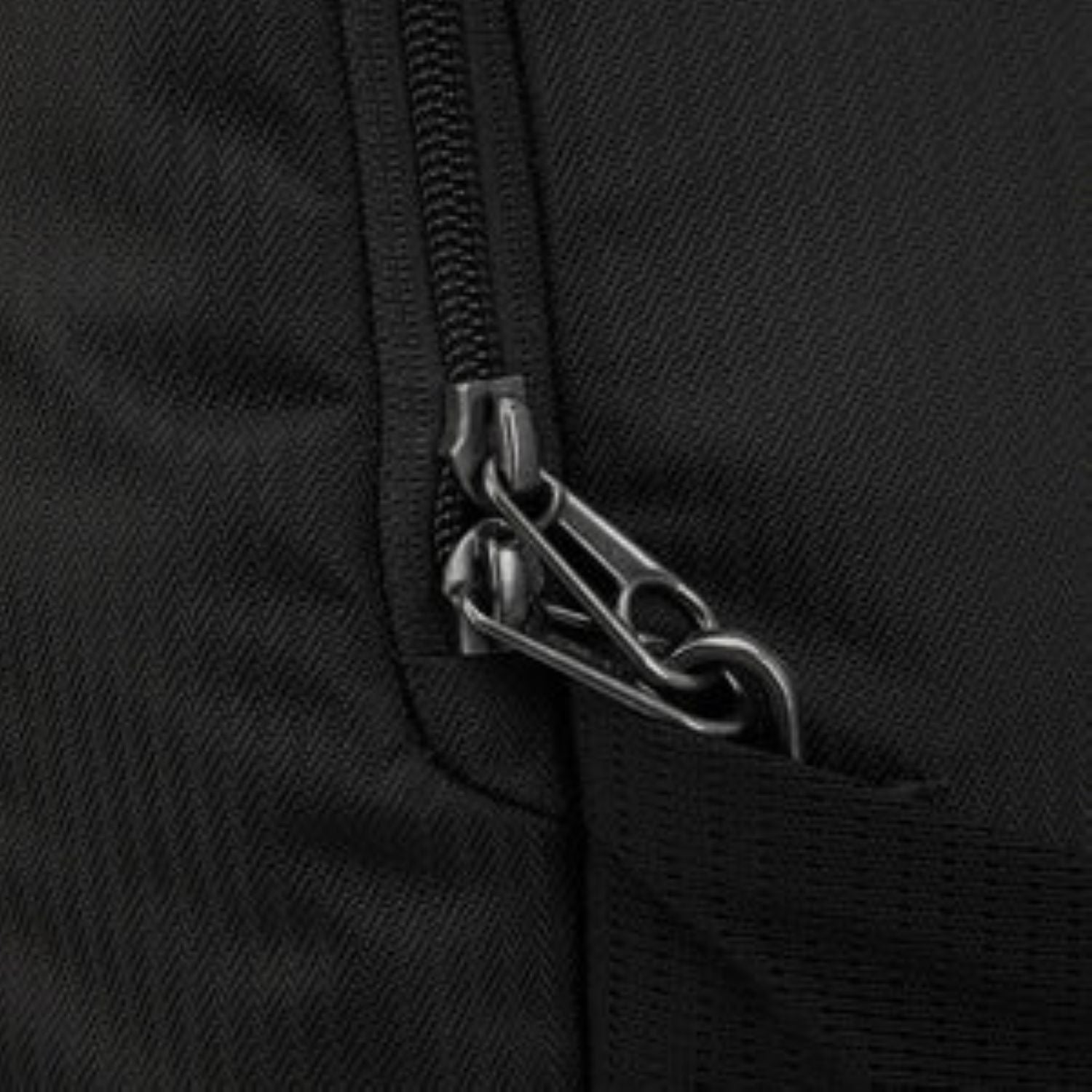 Pacsafe LS450 Anti-Theft Backpack (Black)