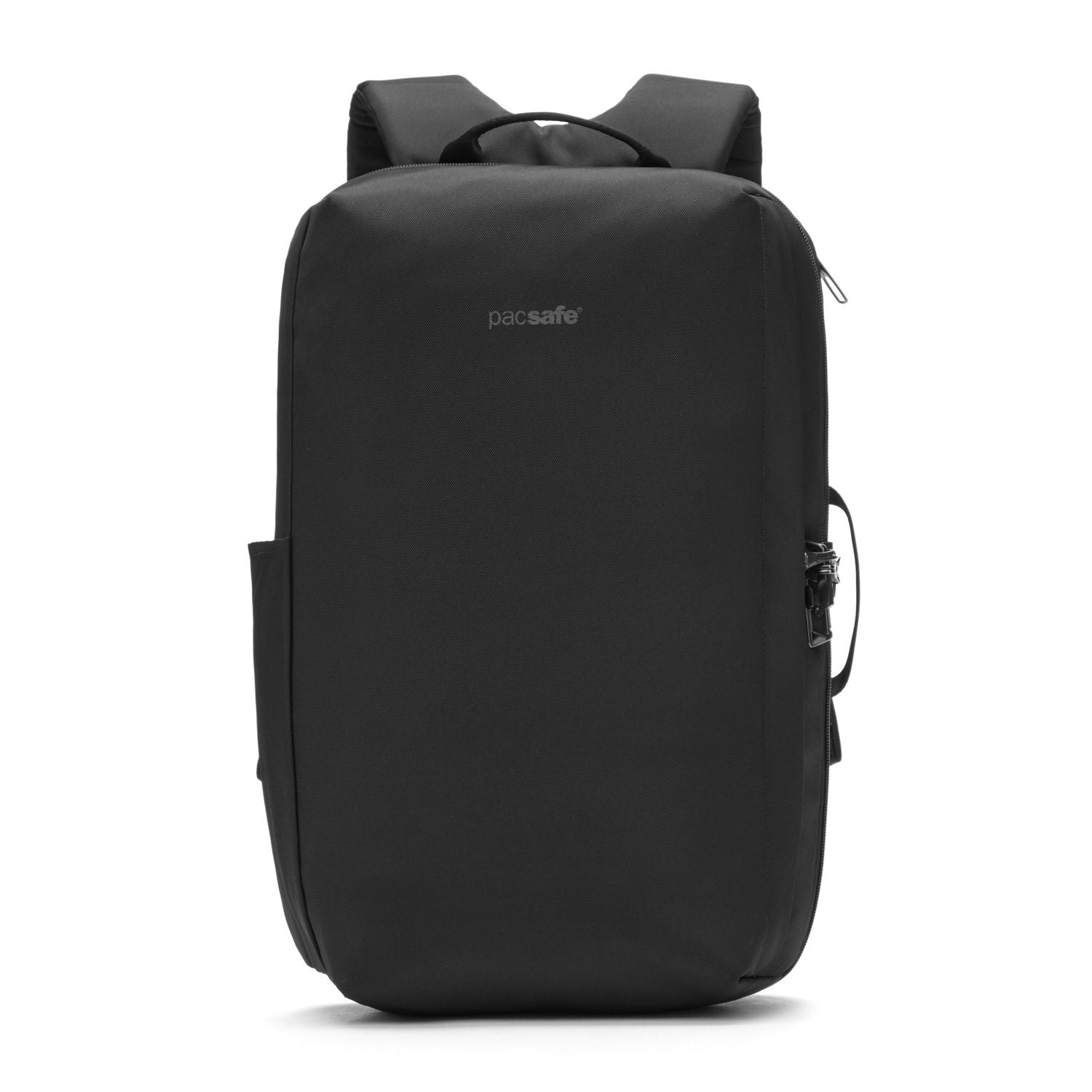 Pacsafe Metrosafe X 16" Anti-Theft Commuter Backpack (Black)