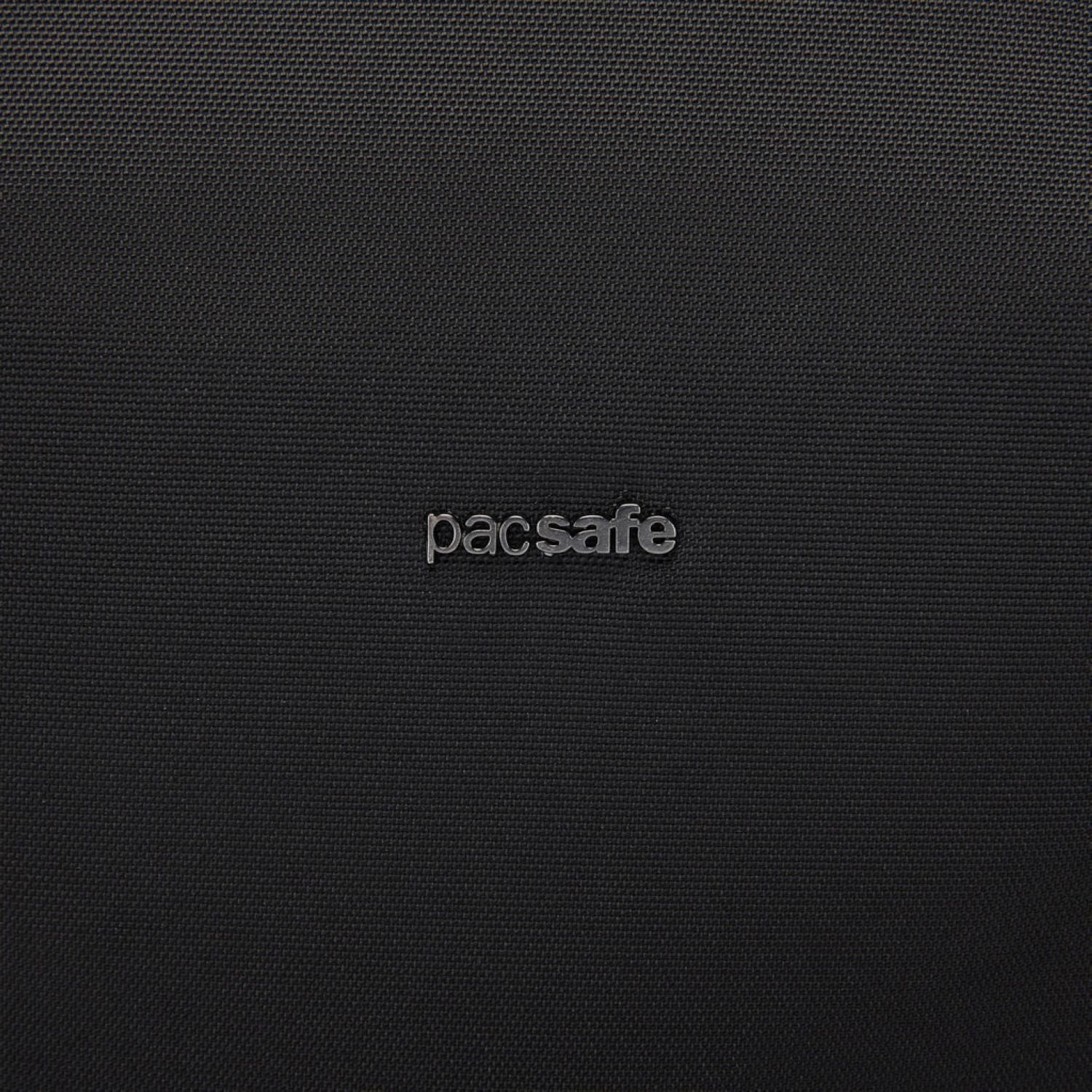 Pacsafe Metrosafe X 20L Backpack (Black)