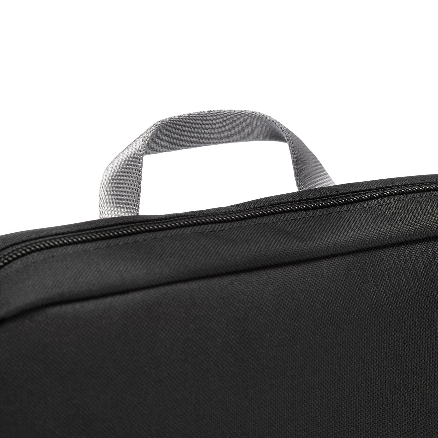 Pacsafe RFIDsafe Gear Pouch (Jet Black)