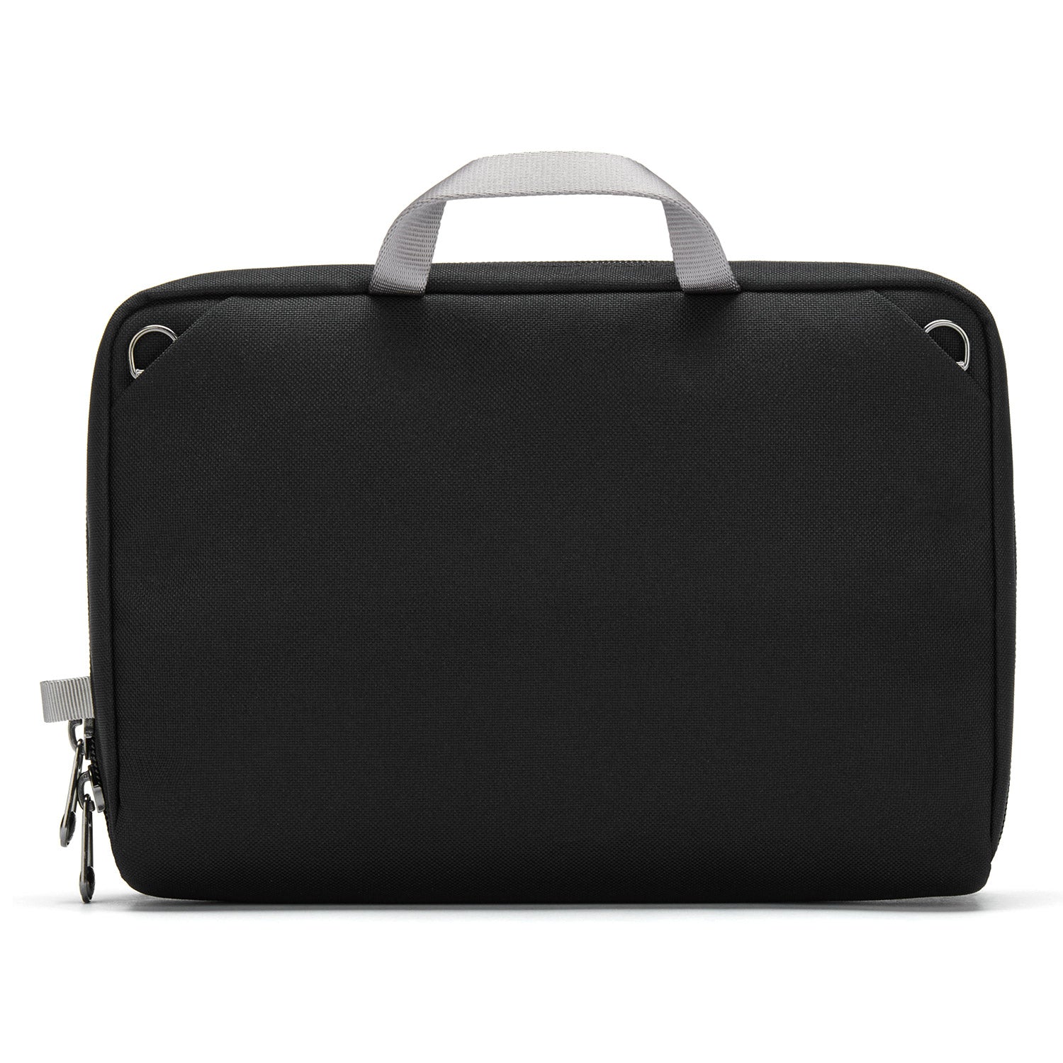 Pacsafe RFIDsafe Gear Pouch (Jet Black)