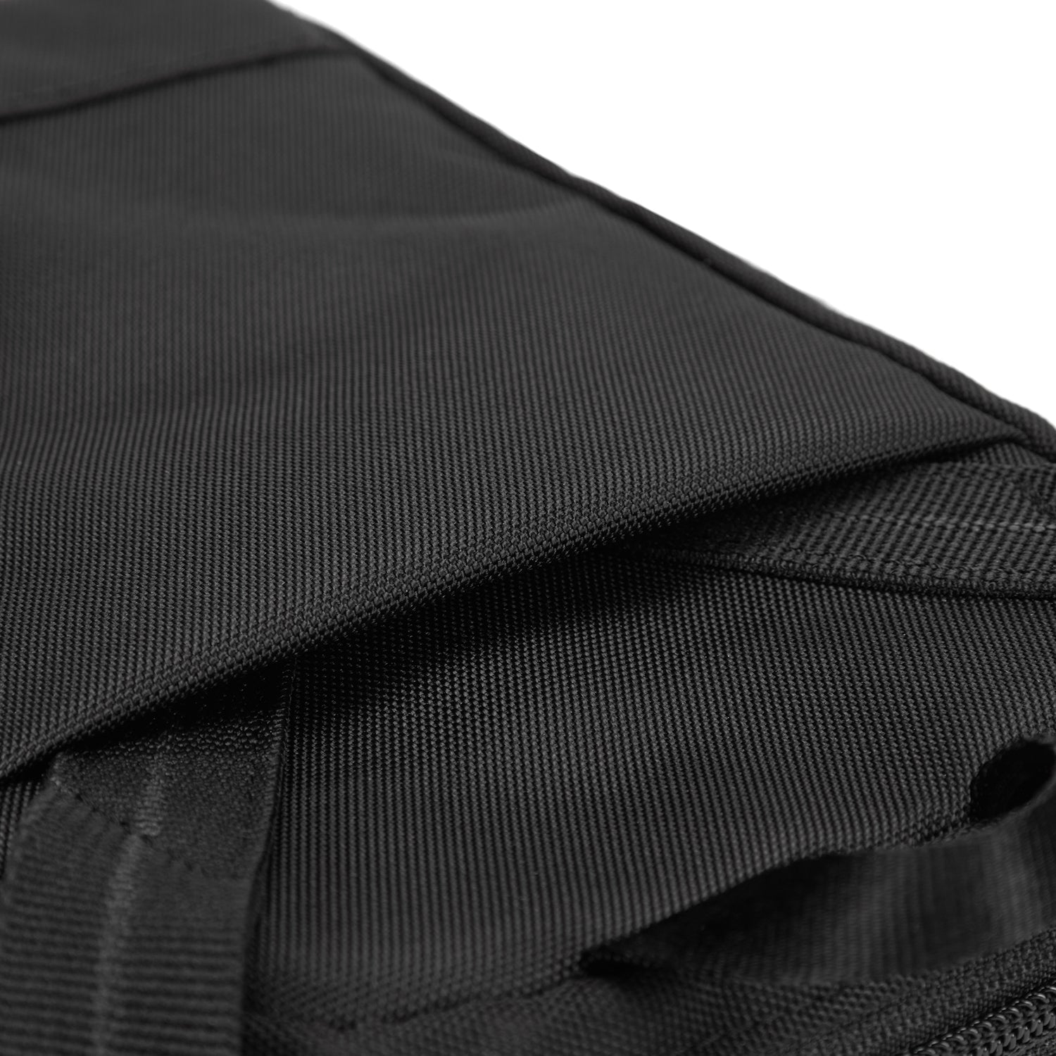Pacsafe Rfidsafe Tech Crossbody (Black)