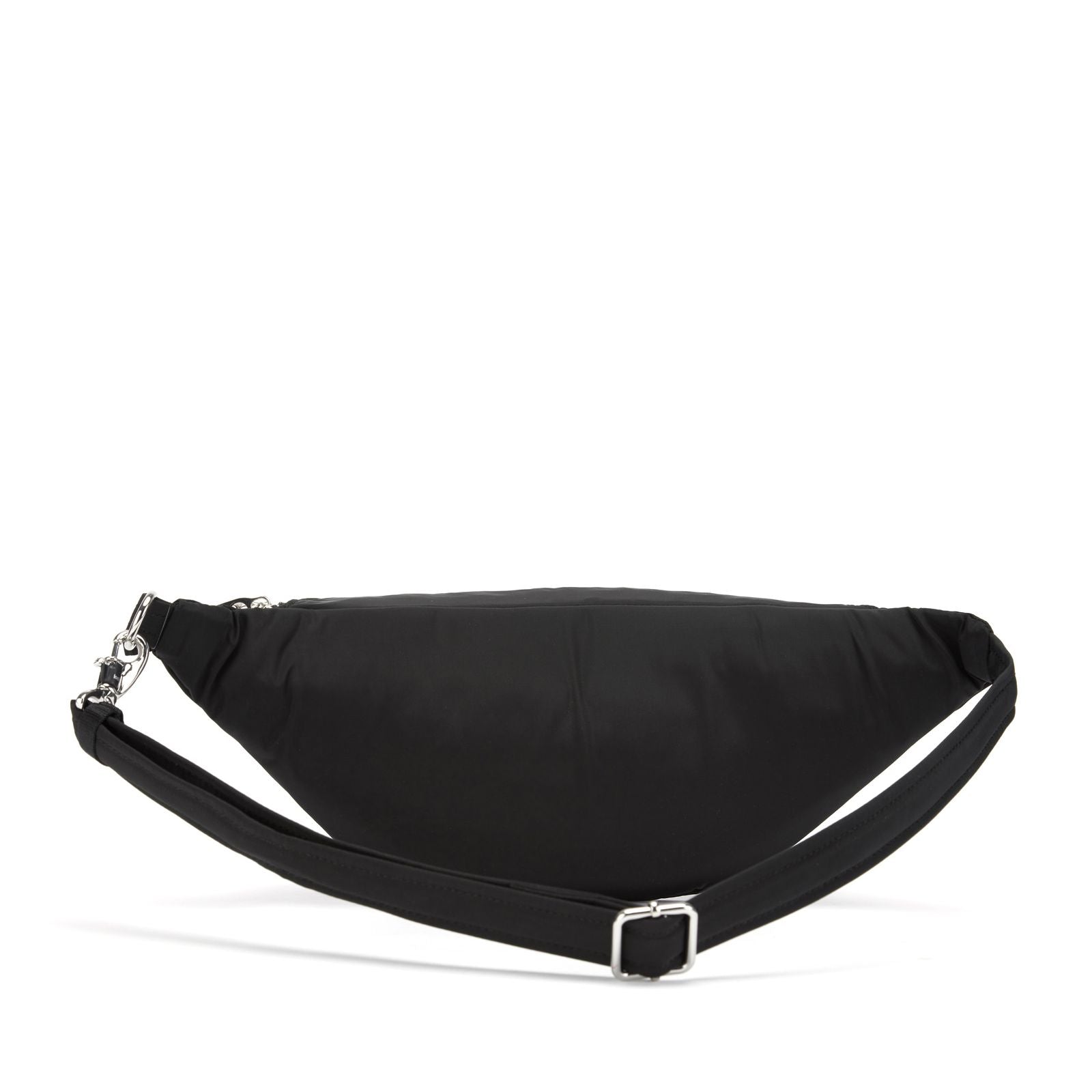 Pacsafe Stylesafe Anti-Theft Sling Pack (Black)