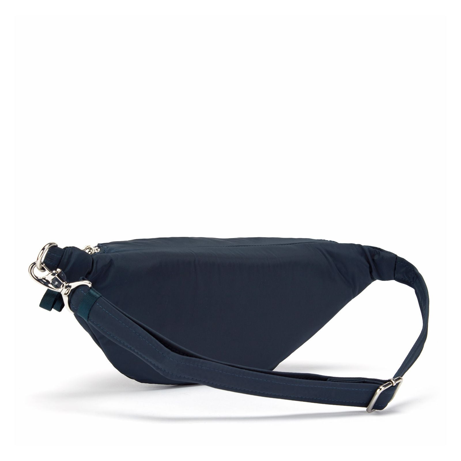 Pacsafe Stylesafe Anti-Theft Sling Pack (Navy)