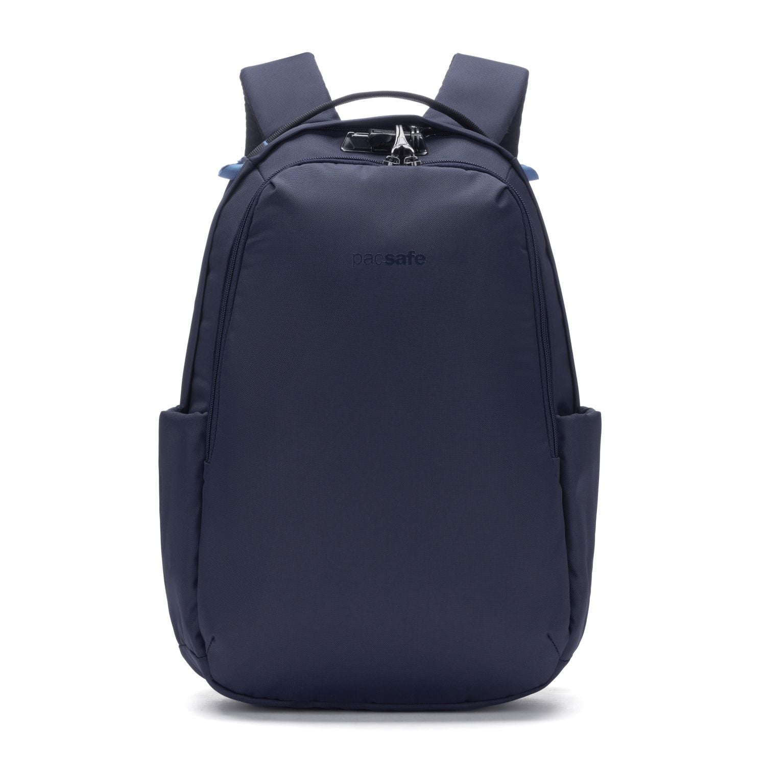 Pacsafe Anti-Theft V 16L All-Around Backpack - Ocean