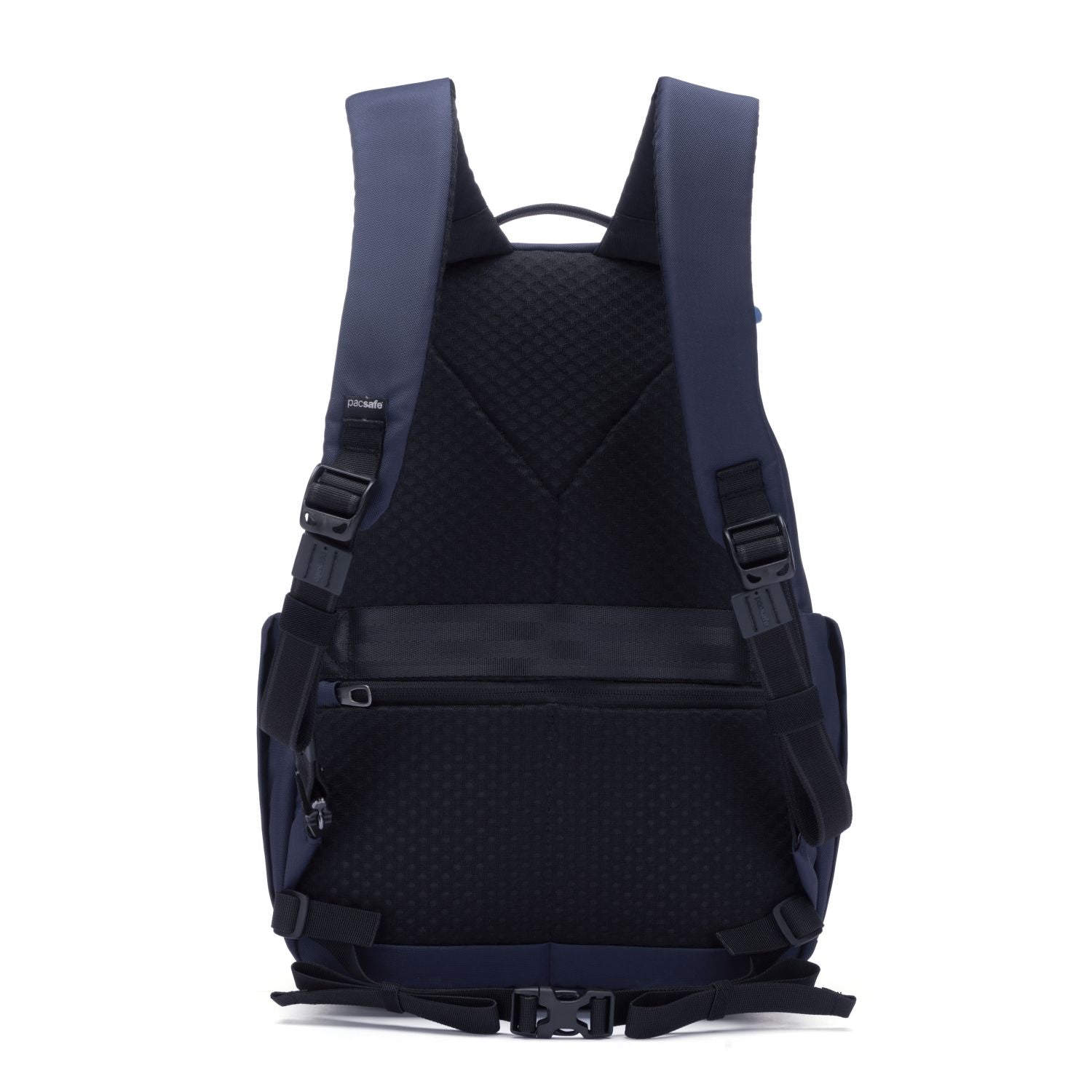 Pacsafe Anti-Theft V 16L All-Around Backpack - Ocean