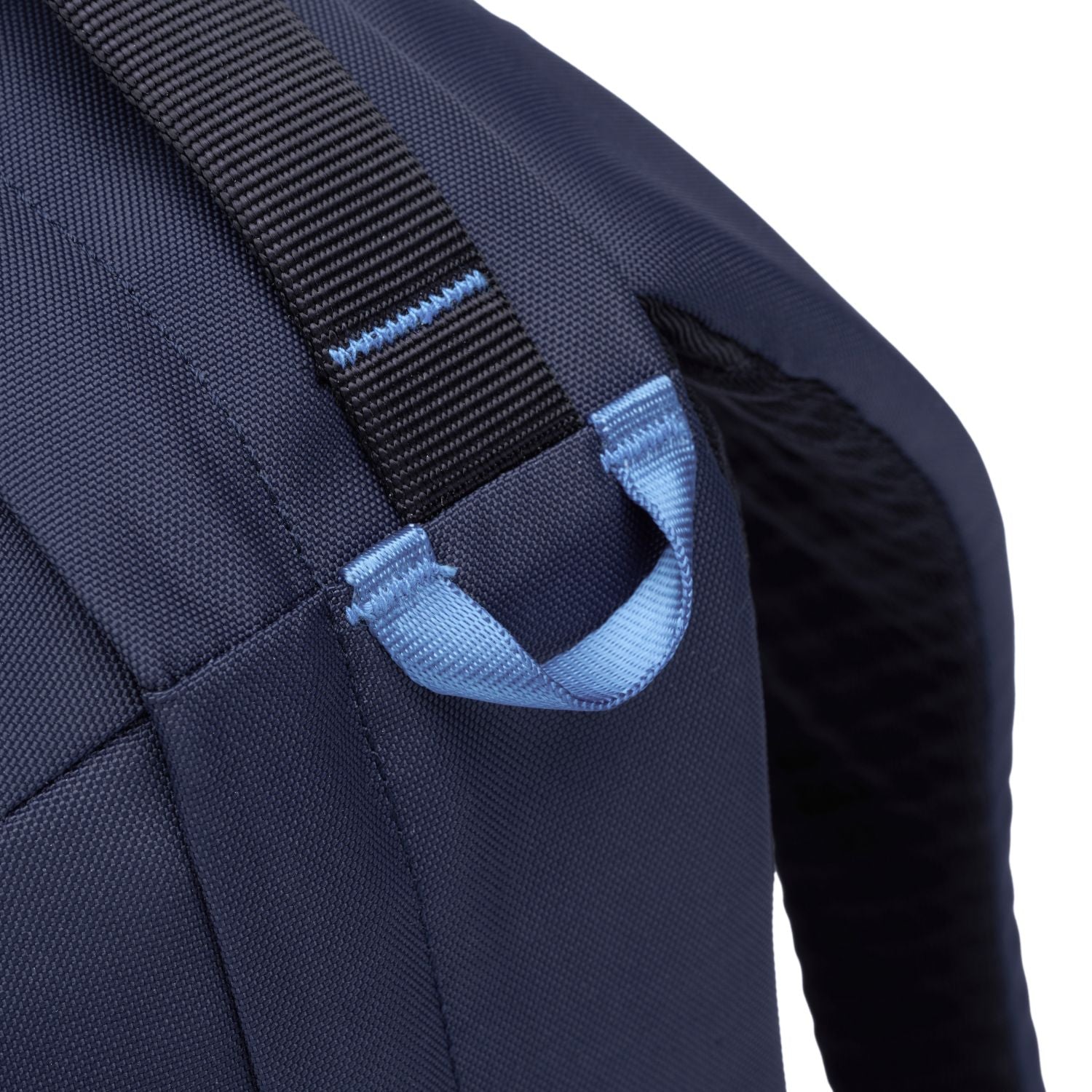 Pacsafe Anti-Theft V 16L All-Around Backpack - Ocean