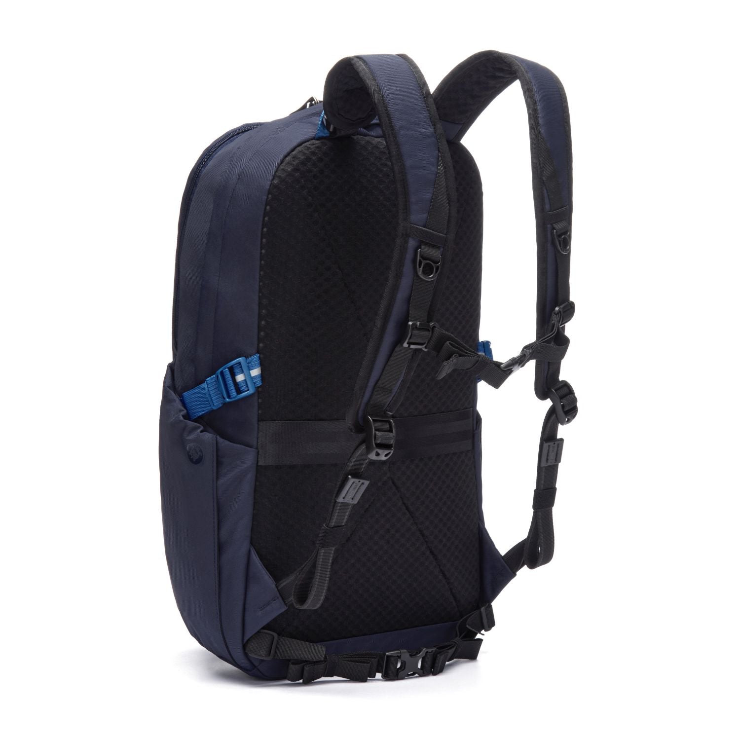 Pacsafe V Anti-Theft 24L Active Backpack - Ocean