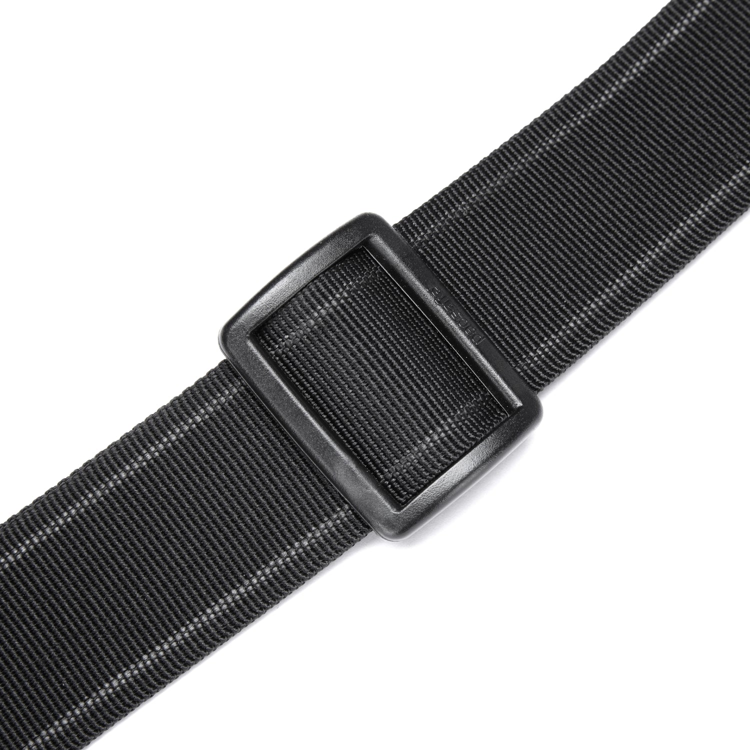 Pacsafe V Anti-Theft Action Sling Pack (Ocean)