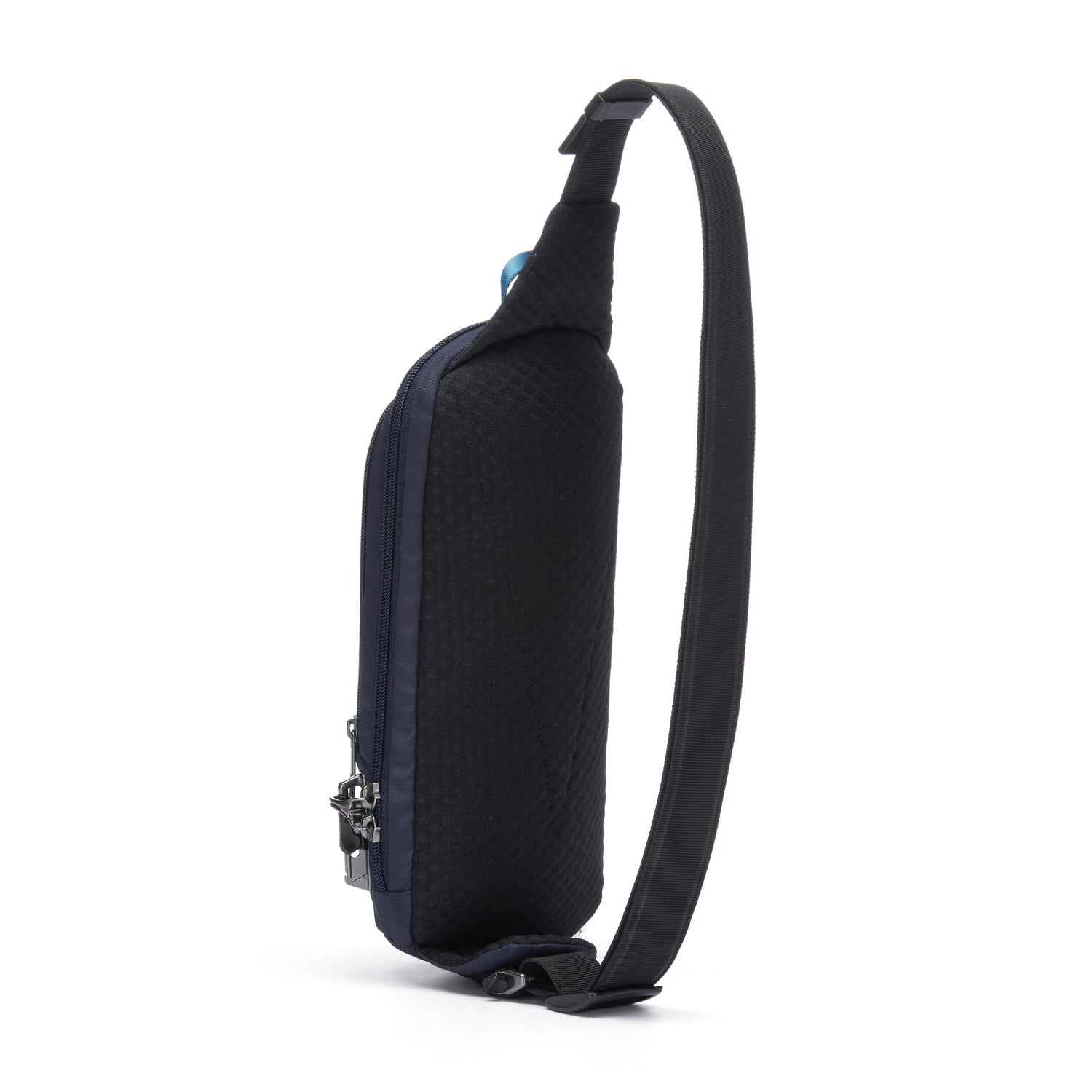 Pacsafe V Anti-Theft Action Sling Pack (Ocean)