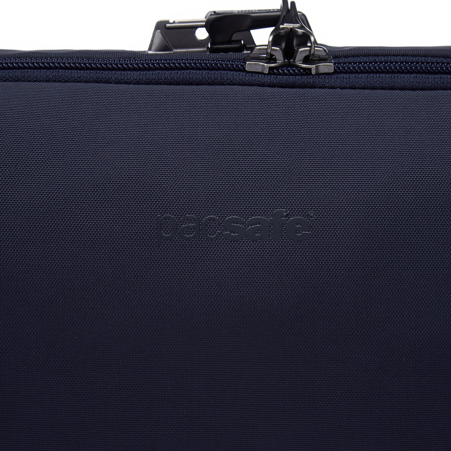 Pacsafe V Anti-Theft Urban Sling (Ocean)