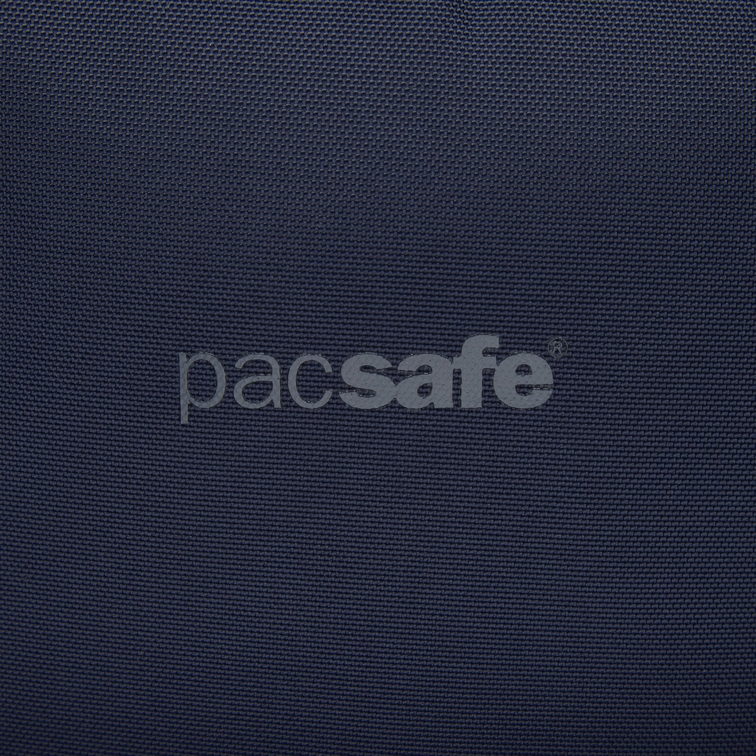 Pacsafe V Tech Anti-Theft Sling Pack (Ocean)