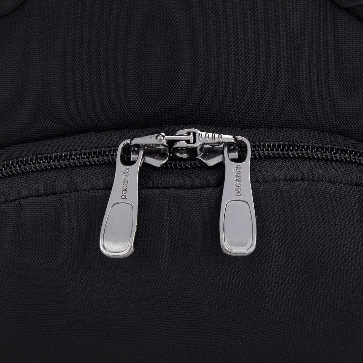 Pacsafe Venturesafe EXP35 Travel Backpack (Black)