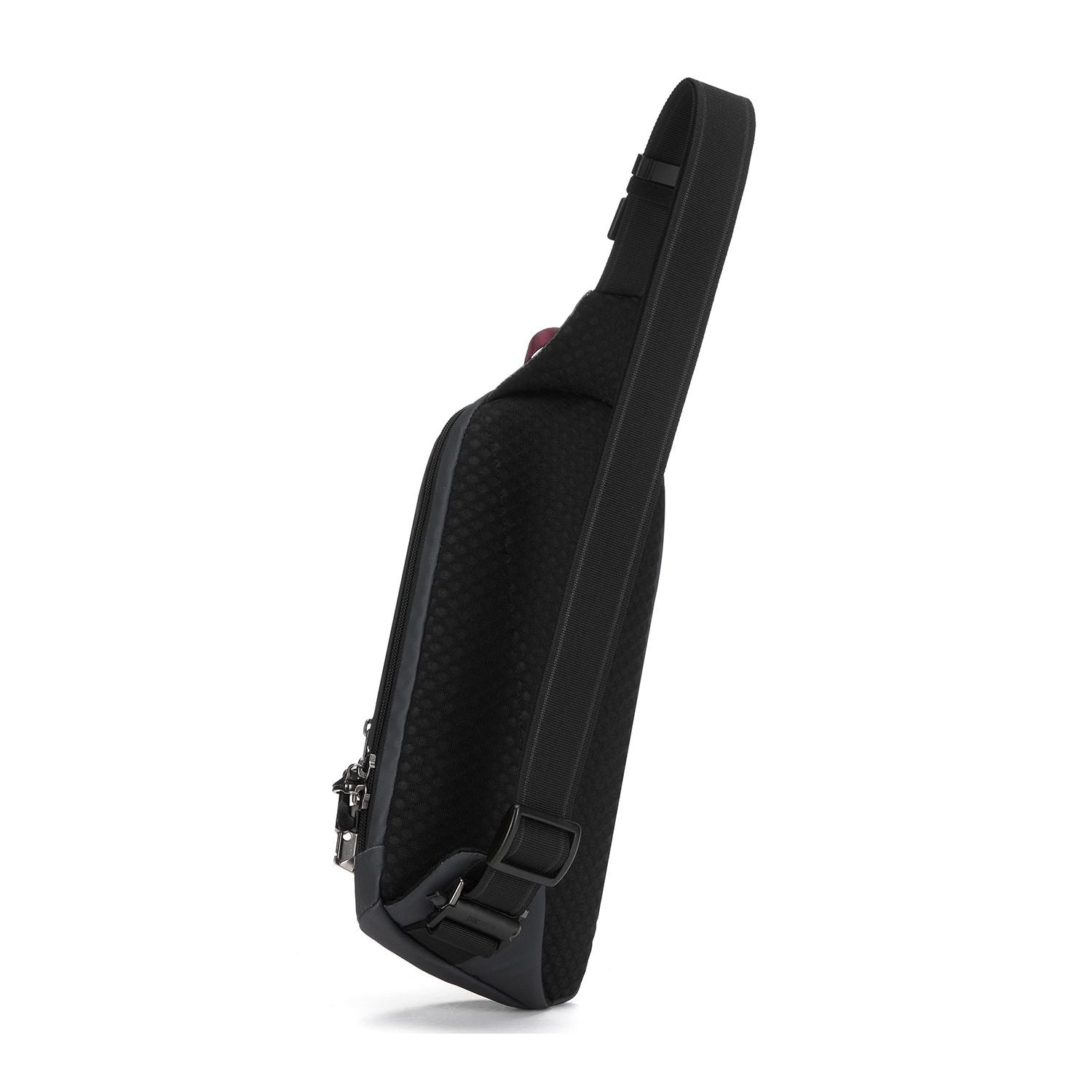 Pacsafe Vibe 150 Anti-Theft Sling Pack (Slate)