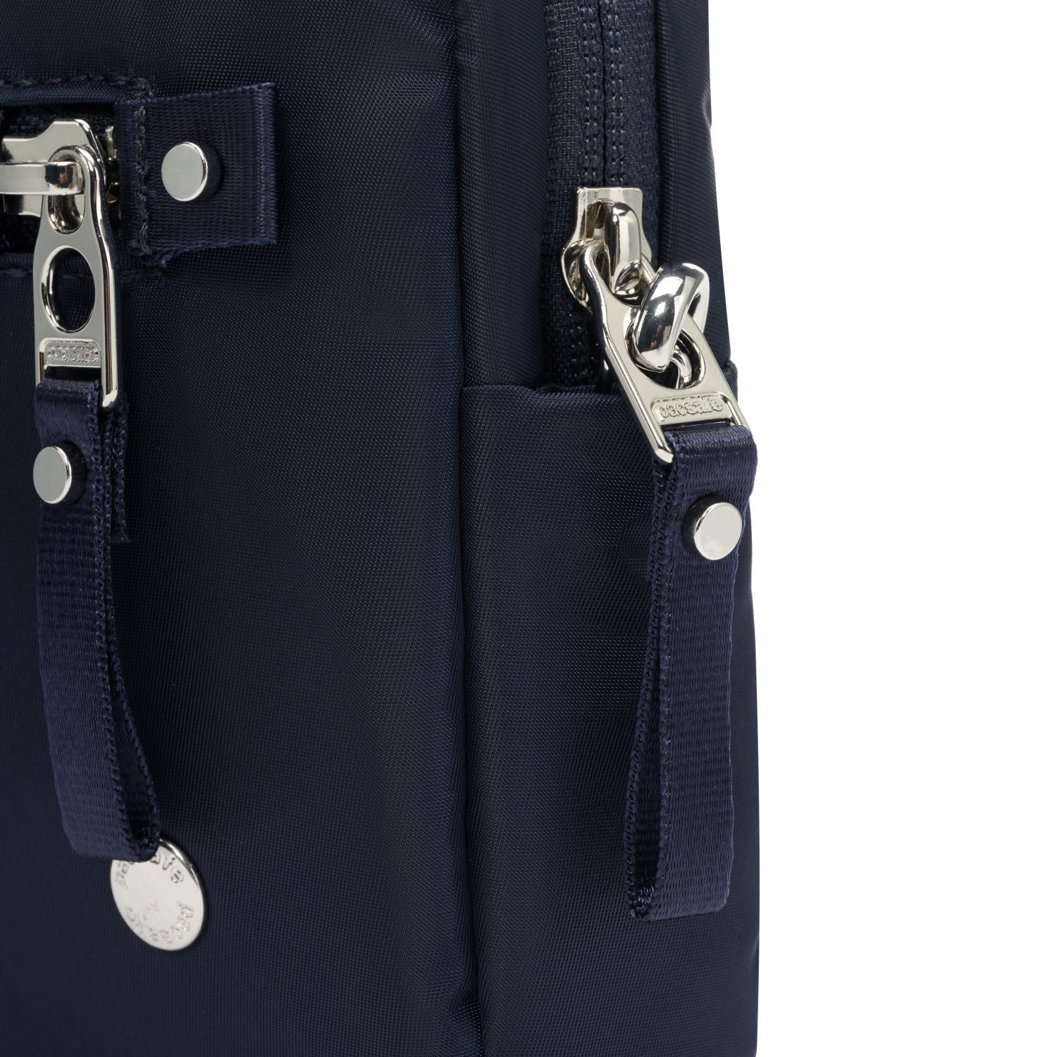 Pacsafe W 3-In-1 Sling - Navy
