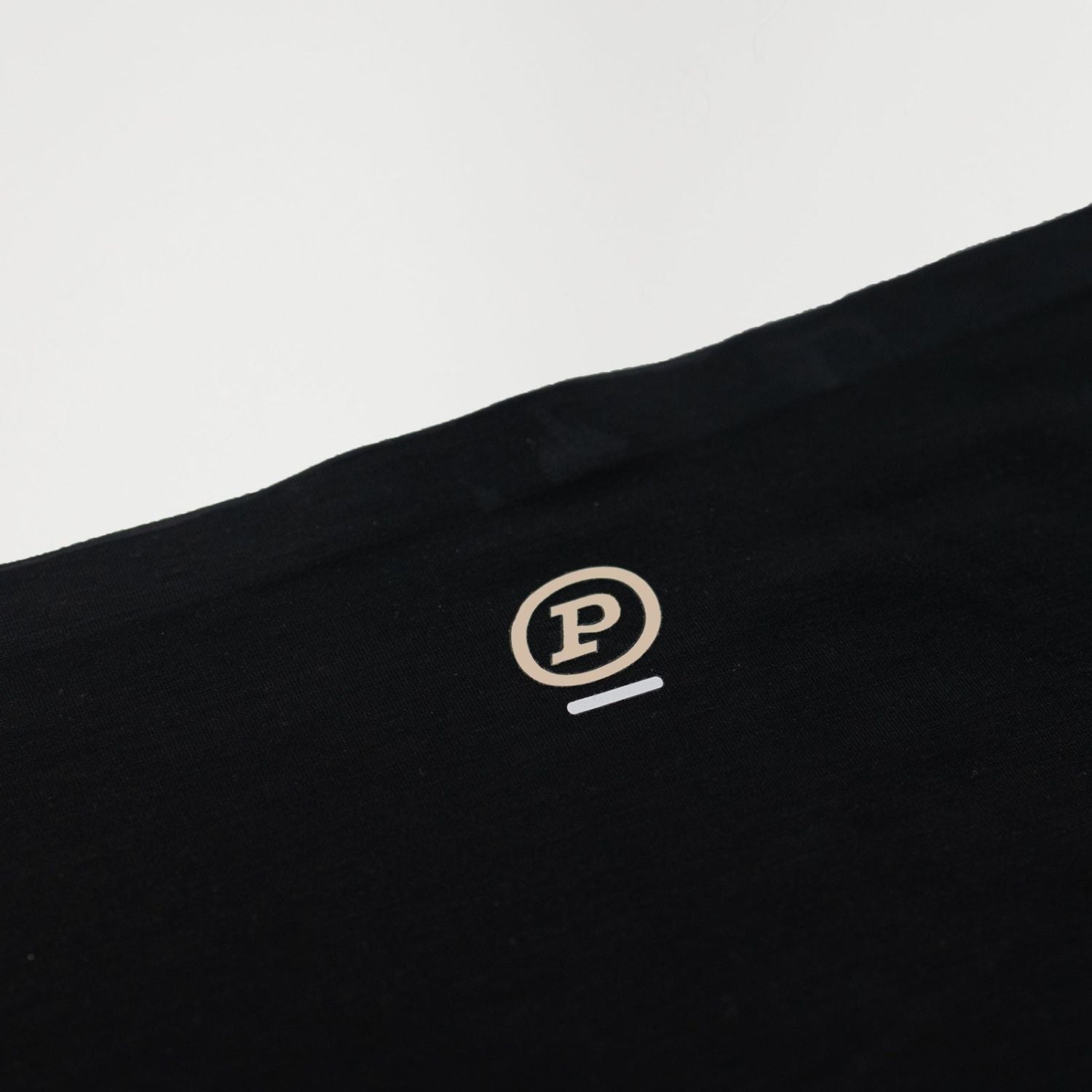 Paire BioTracker Classic Bikini Bottom (Black) - M