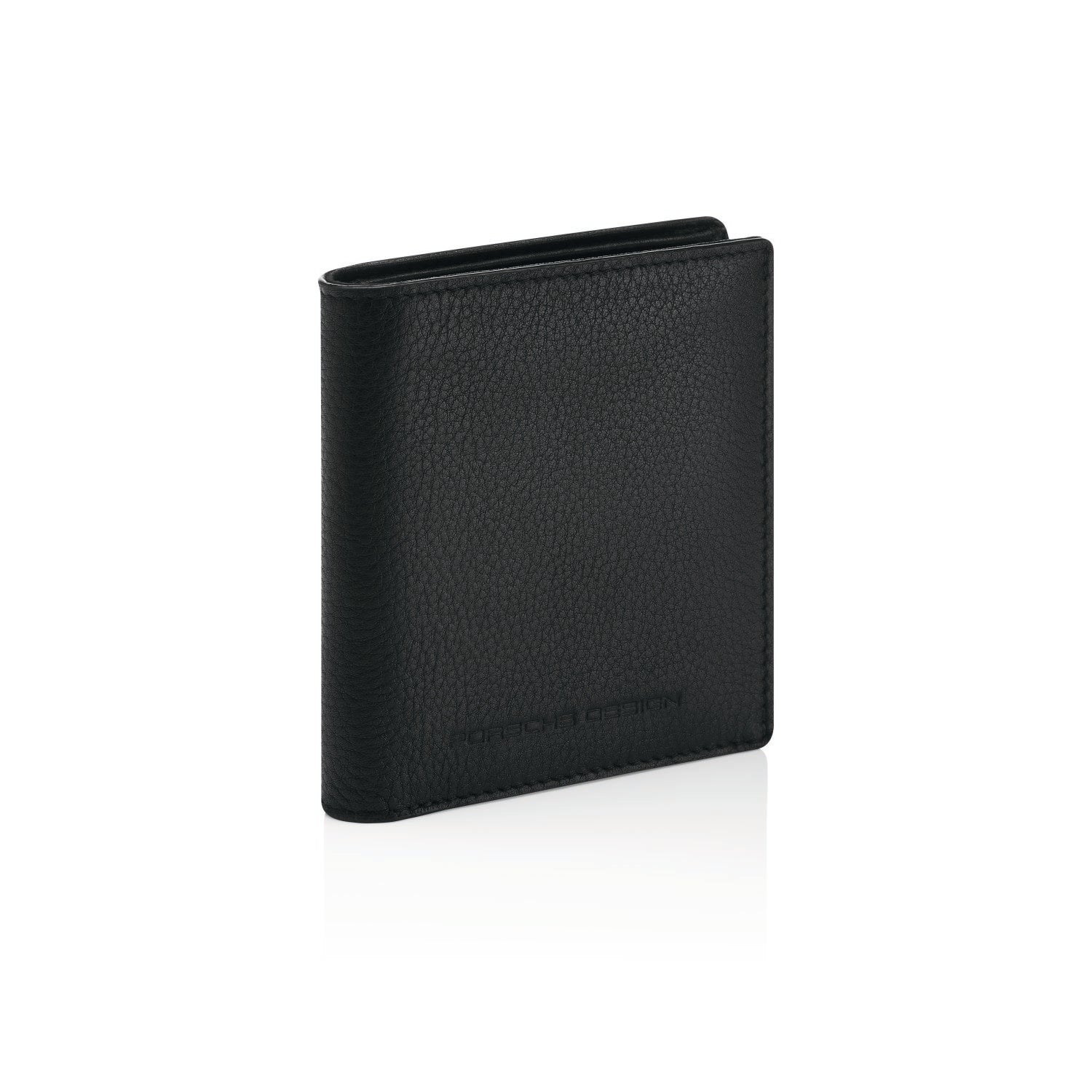 Porsche Design Business Wallet 6 (Black)