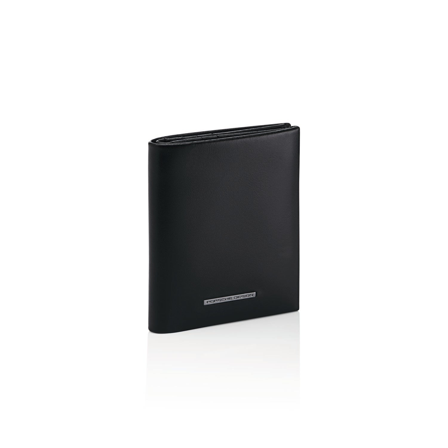 Porsche Design Classic Cardholder 6 (Black)