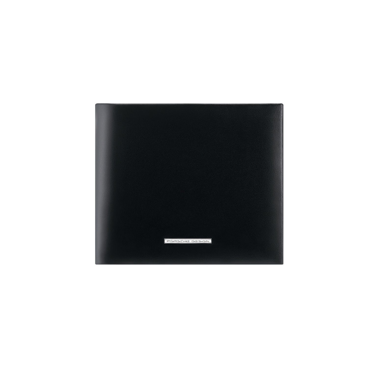 Porsche Design Classic Wallet 4 (Black)