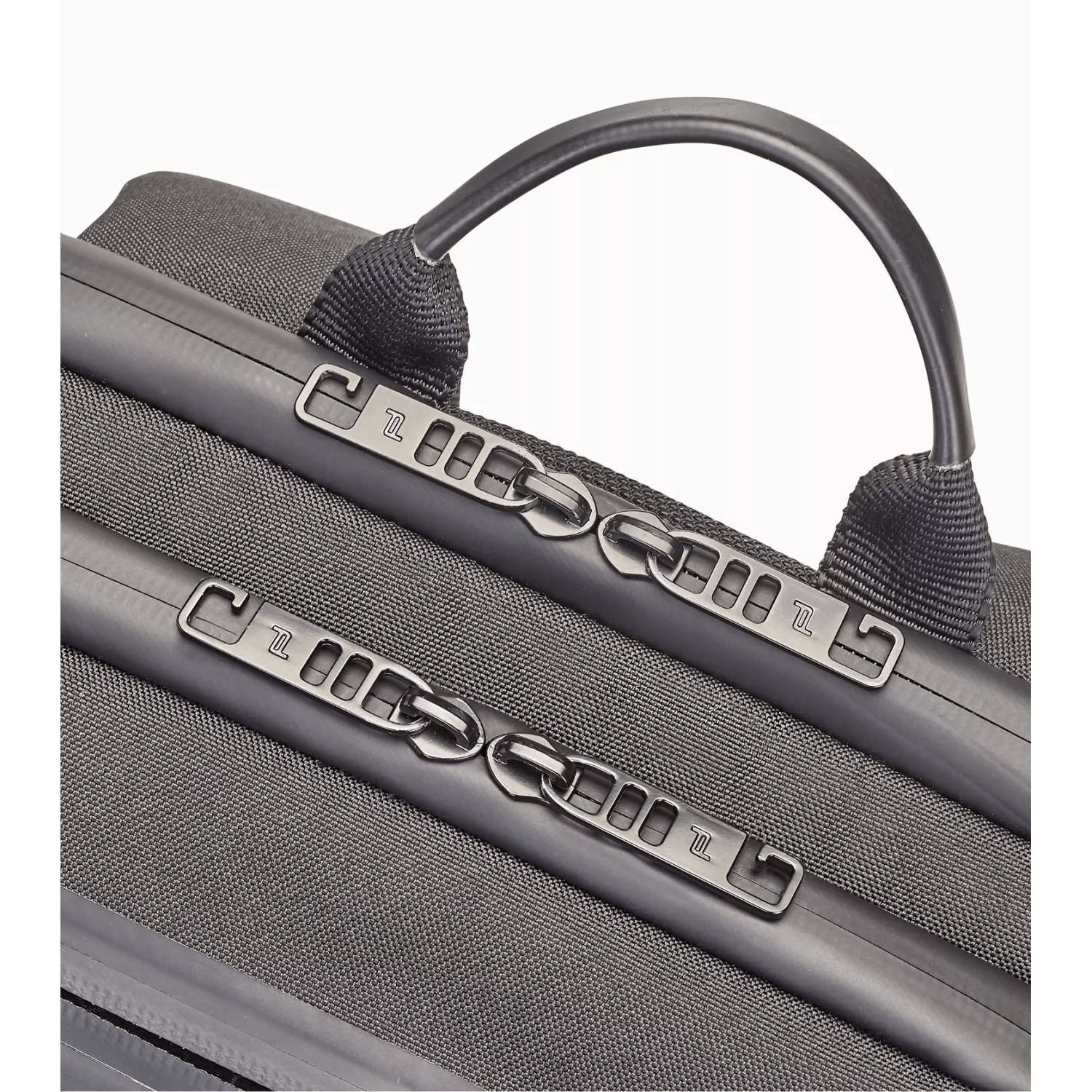 Porsche Design Urban Eco Backpack M2 (Black)