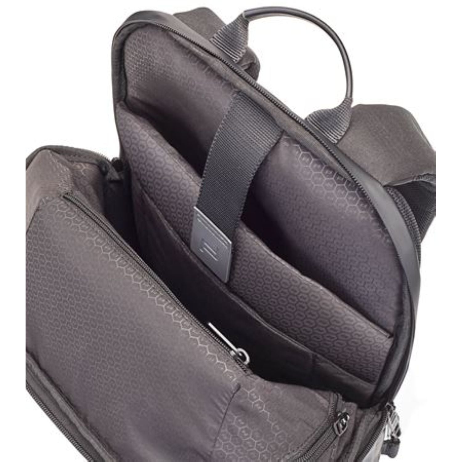 Porsche Design Urban Eco Backpack XS (Black)