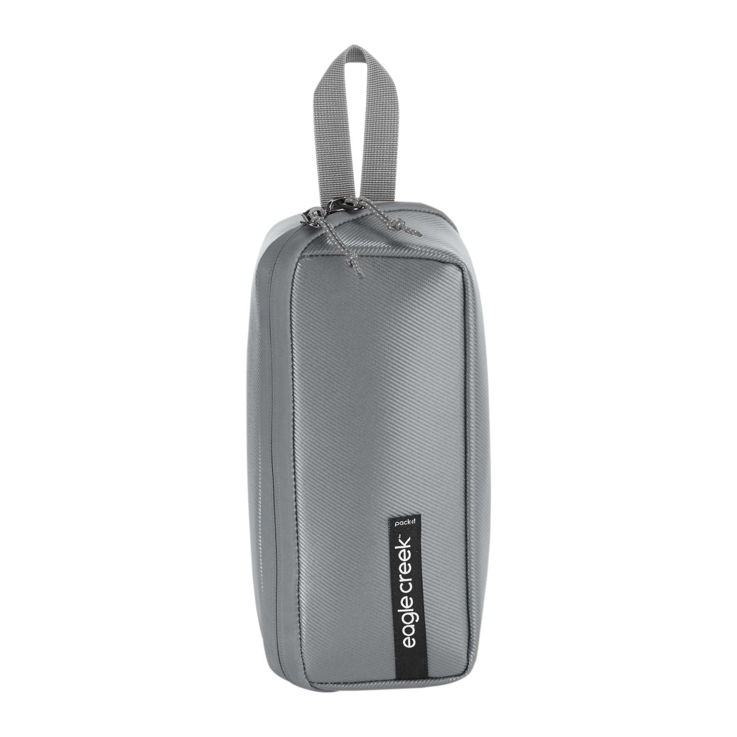 Eagle Creek Pack-It Gear Quick Trip (Silver)