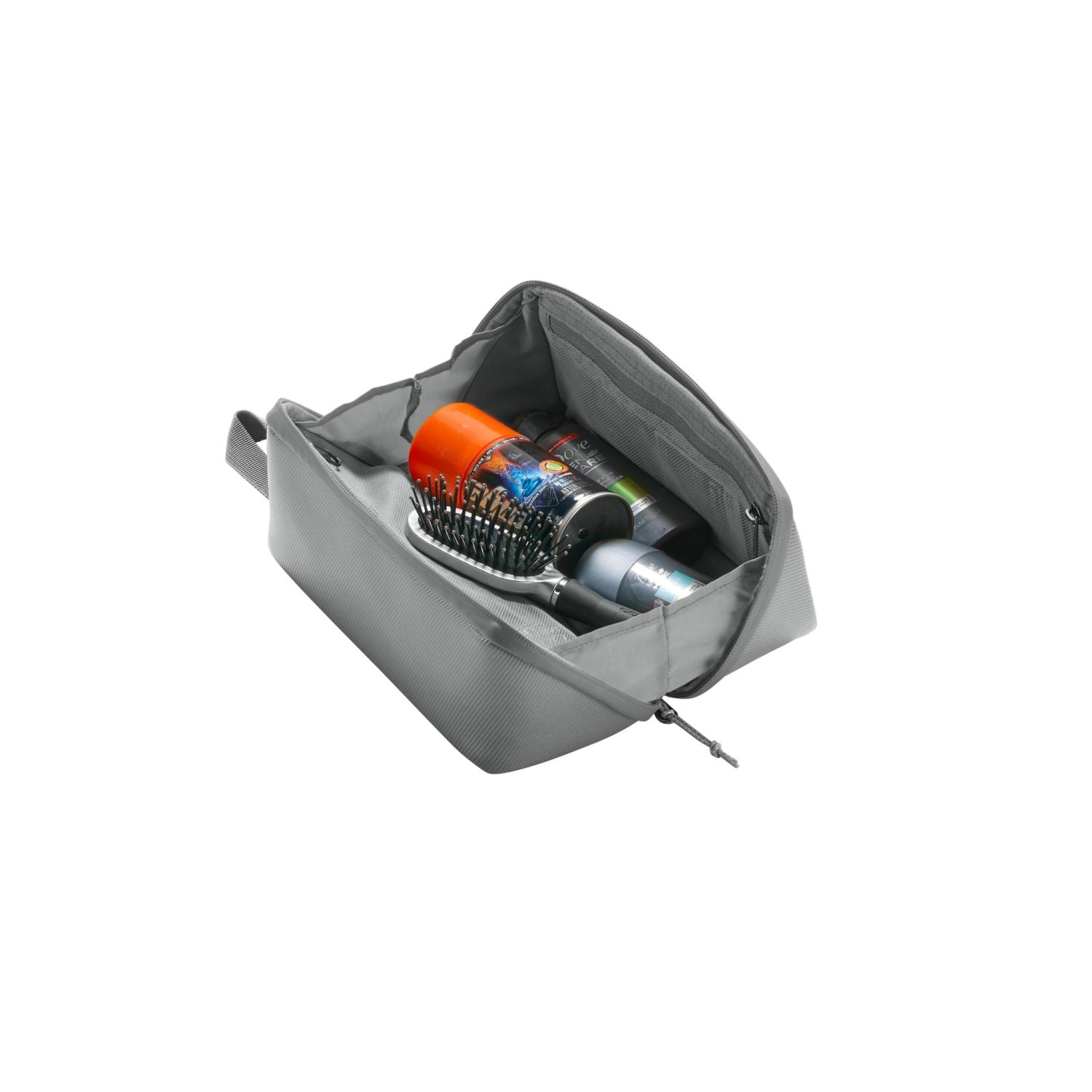 Eagle Creek Pack-It Gear Quick Trip (Silver)
