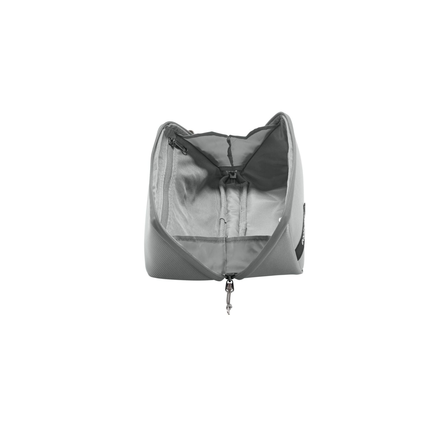 Eagle Creek Pack-It Gear Quick Trip (Silver)