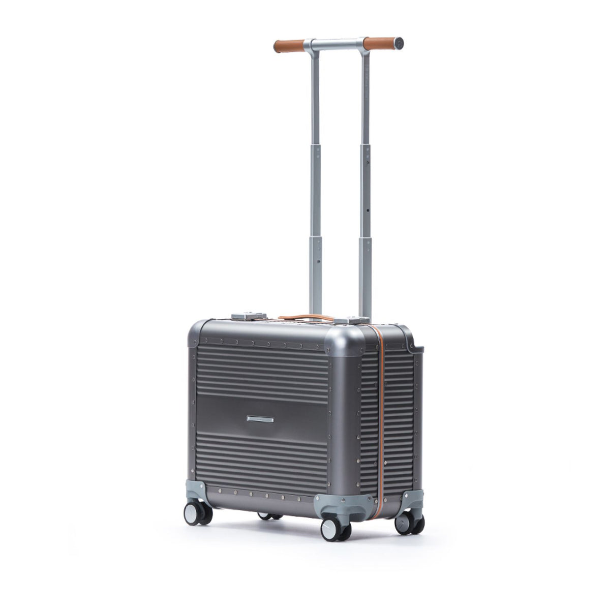 Rawrow – The Planet Traveller