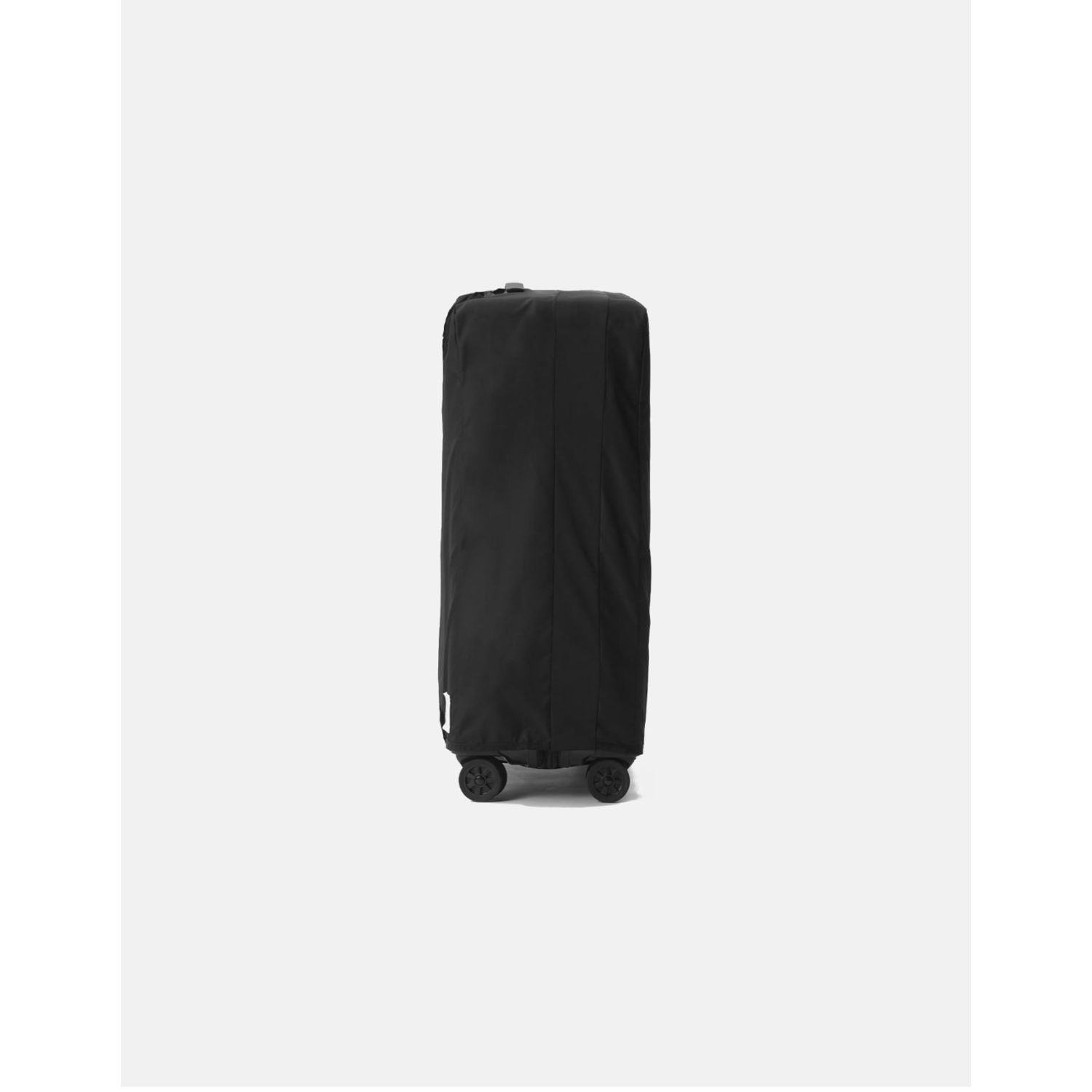 RAWROW R Trunk Lite Luggage Cover 72L/27" (Black)