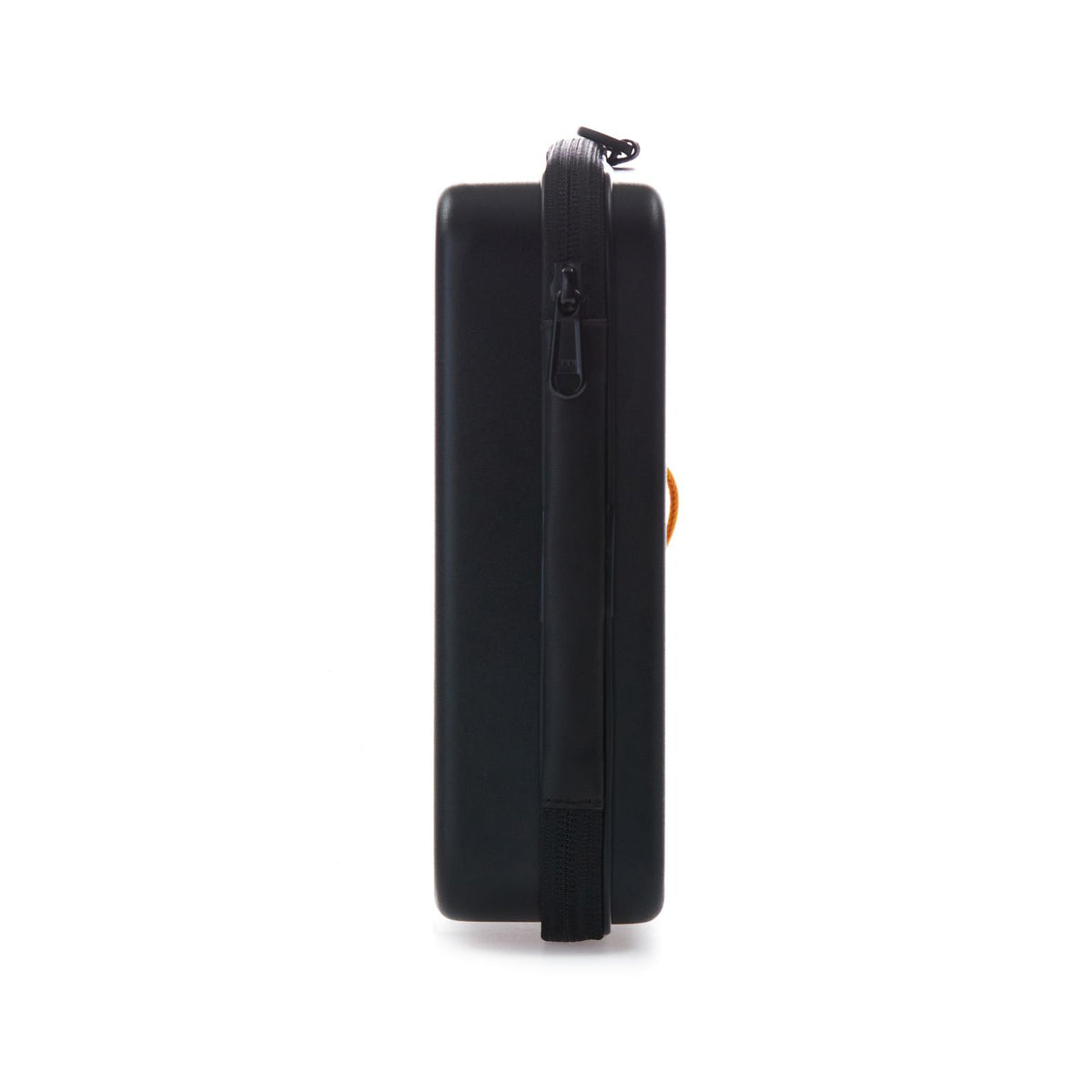 RAWROW R Trunk Nano Ep.3 Pouch (Black) – The Planet Traveller