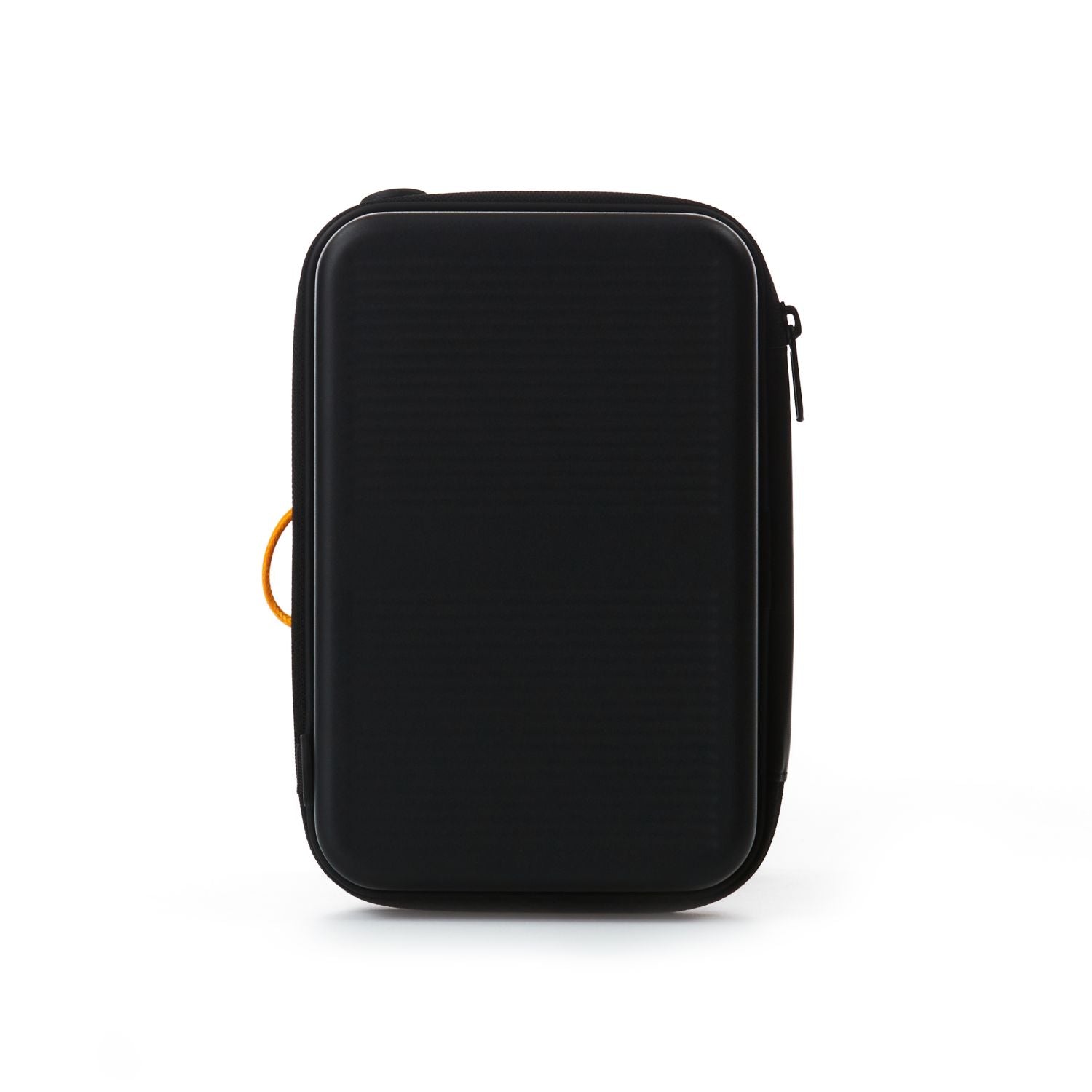 RAWROW R Trunk Nano Ep.3 Pouch (Black)