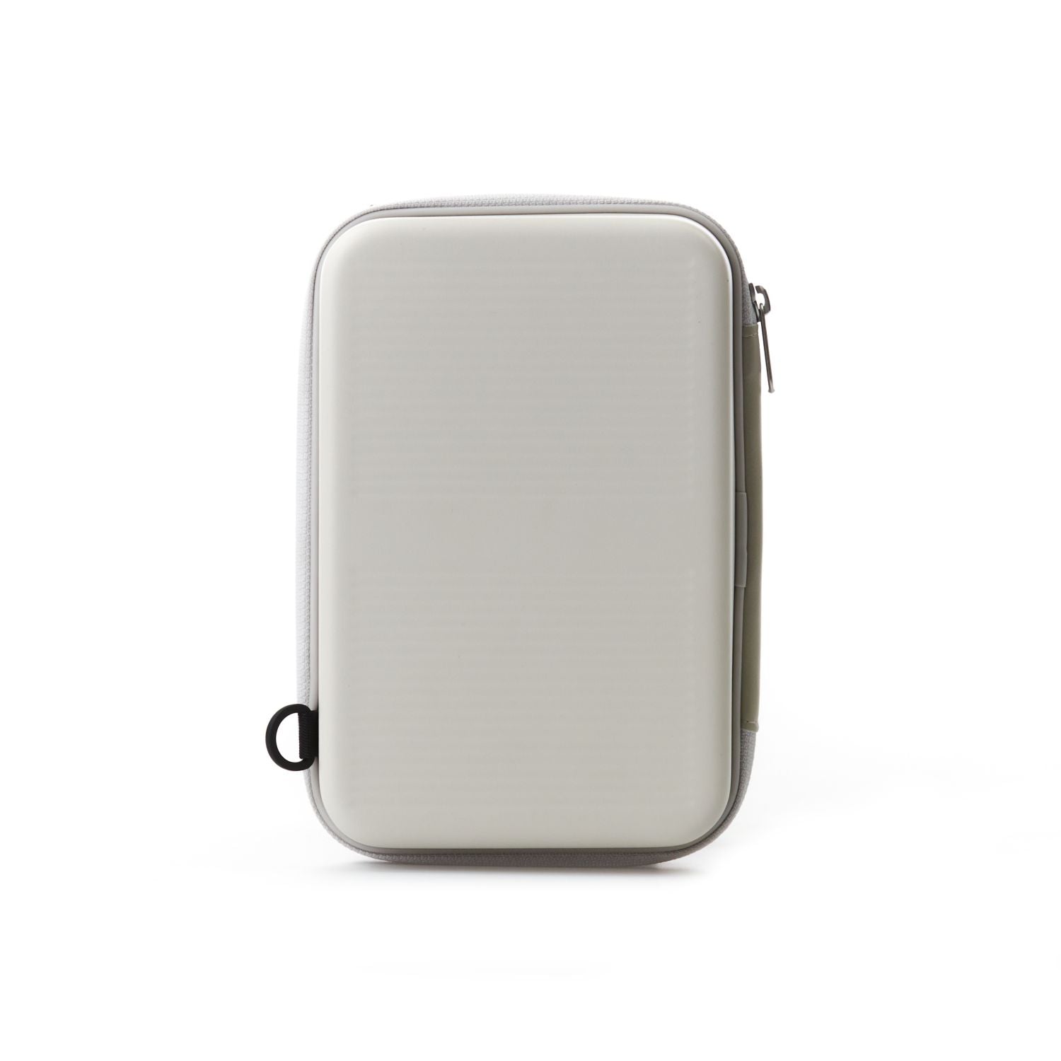 RAWROW R Trunk Nano Ep.3 Pouch (Ivory)