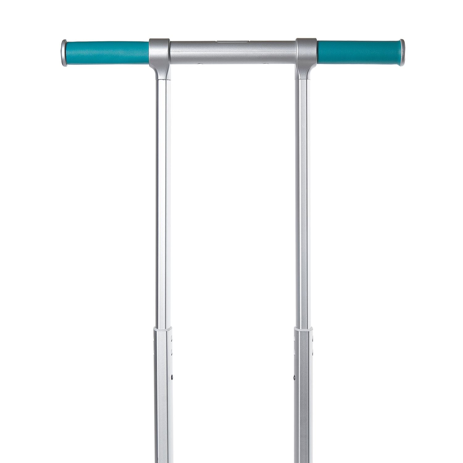 RAWROW R Trunk TT Luggage Handle Leather (Blue)