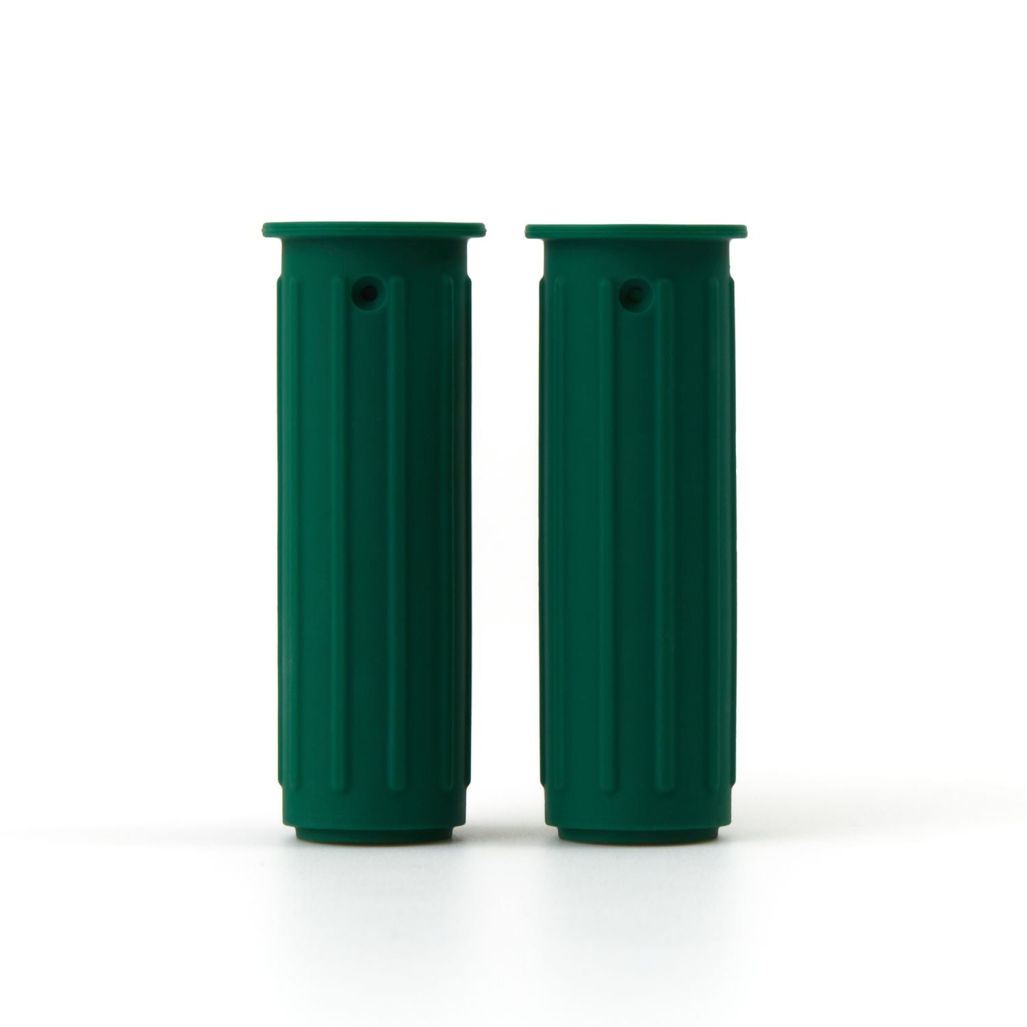 RAWROW R Trunk TT Luggage Handle Silicone Grip (Green)