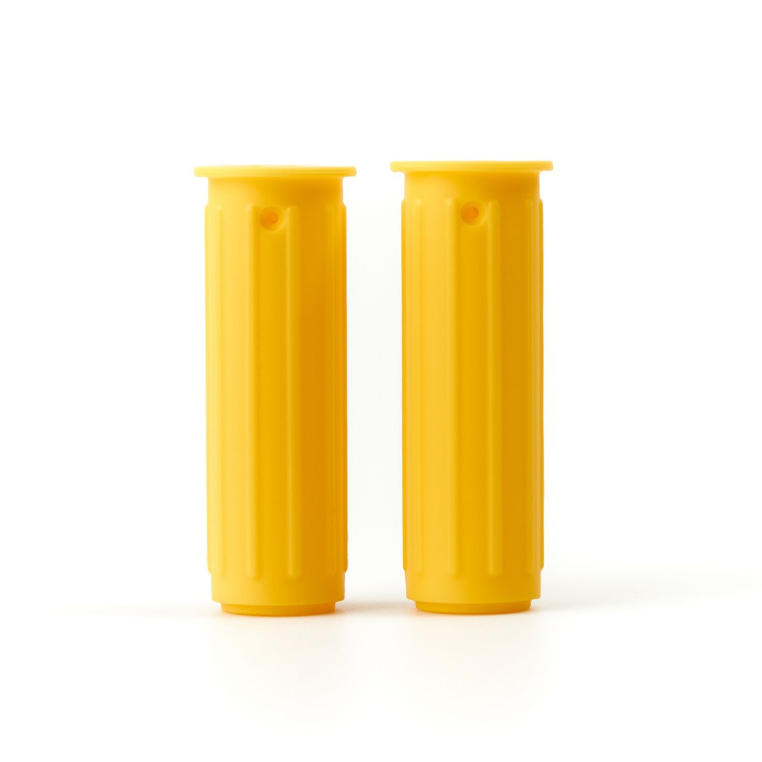 RAWROW R Trunk TT Luggage Handle Silicone Grip (Mustard)