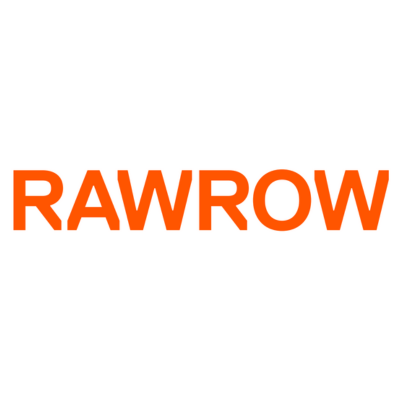 rawrow-warranty-registration-image