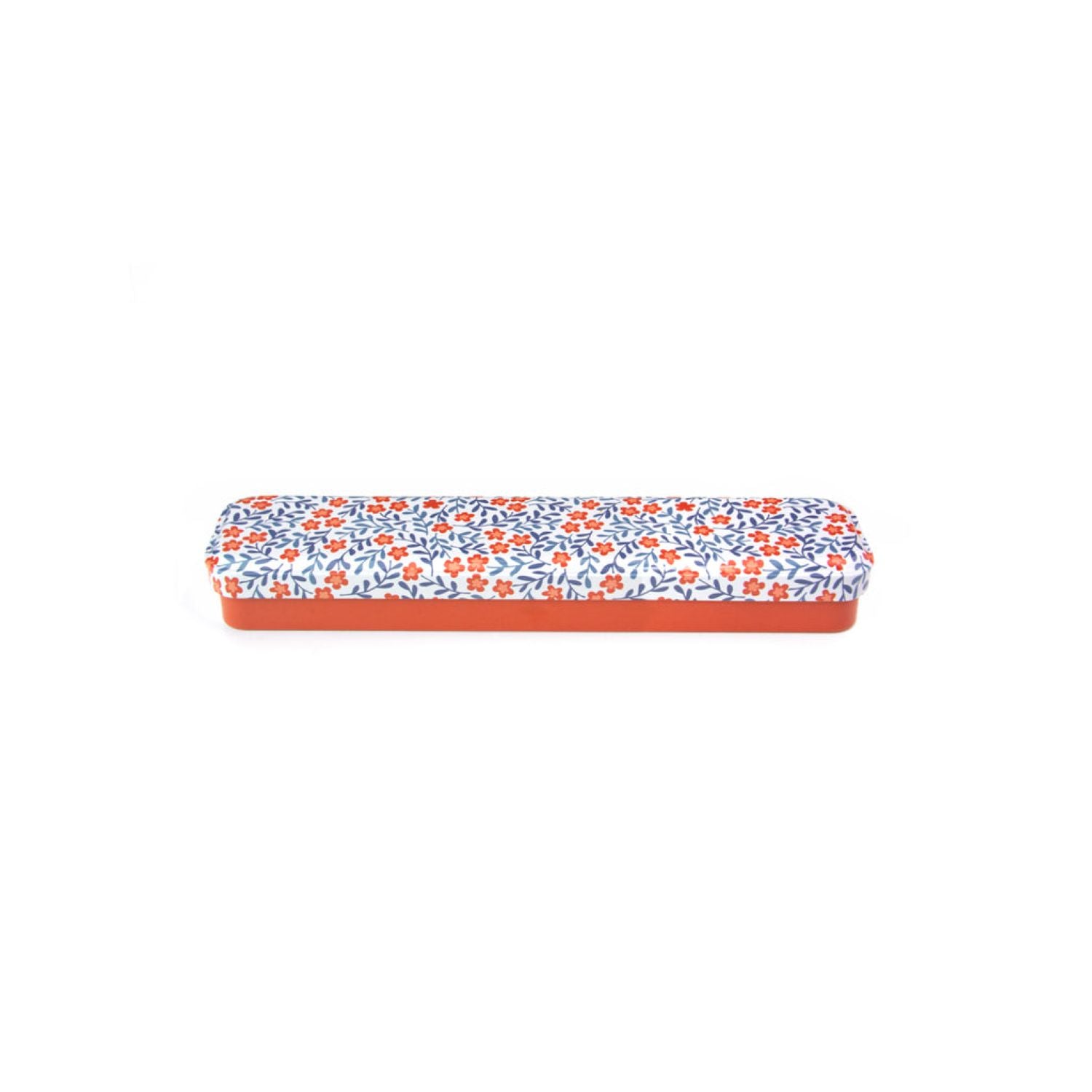 Retrokitchen CYC Cutlery Set (Blossom)