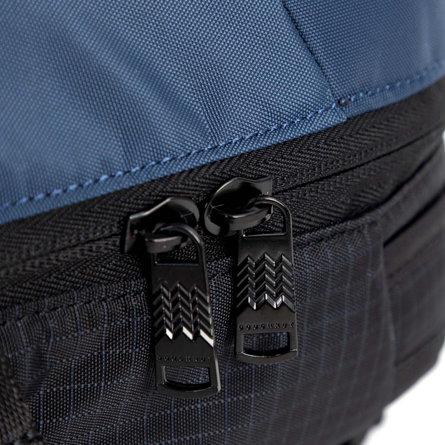 Doughnut Roaming Small Street Cruise Il Series - Army