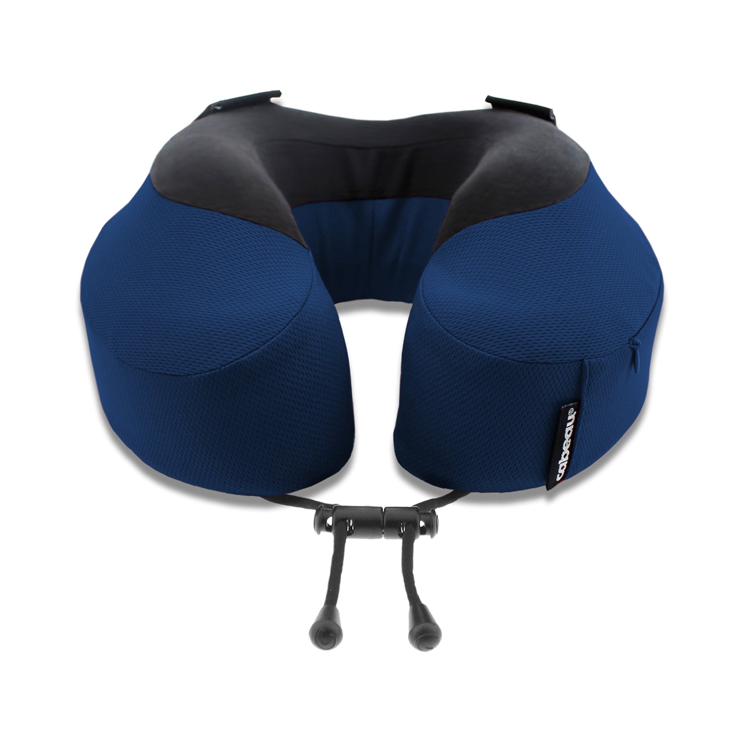 Cabeau Evolution S3  Travel Neck Pillow - Indigo