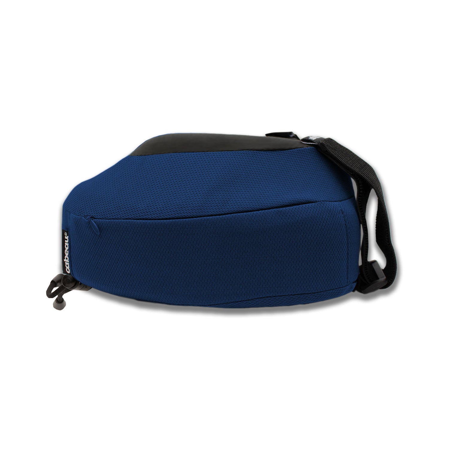 Cabeau Evolution S3  Travel Neck Pillow - Indigo
