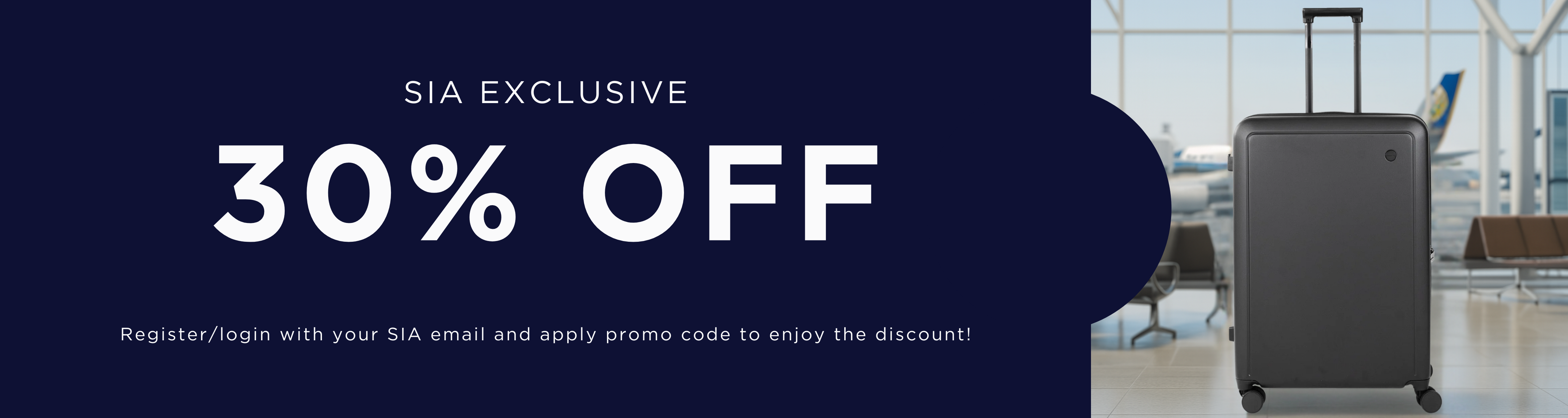 SQ Exclusive Product Page – The Planet Traveller