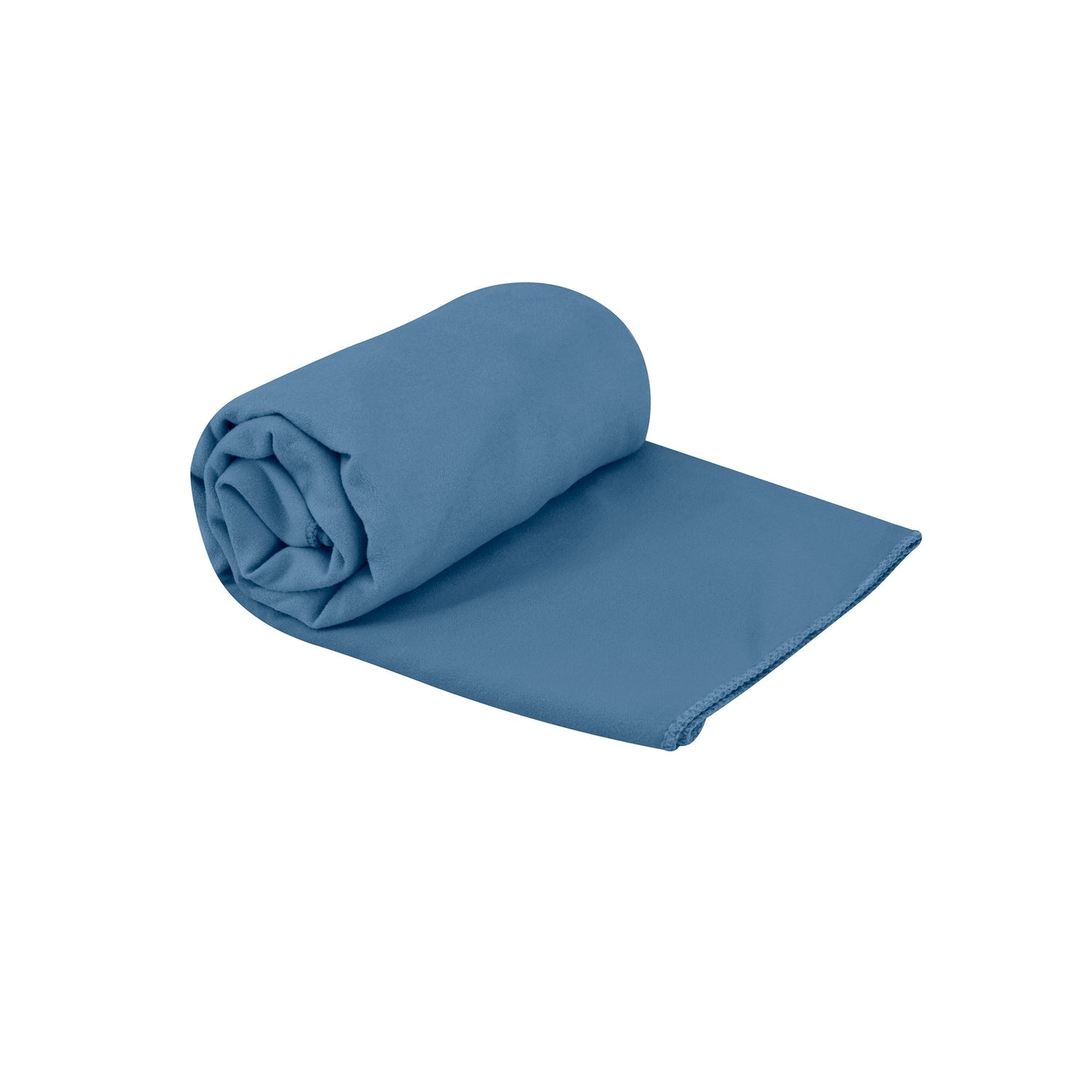 Sea To Summit Drylite Towel Medium (Moonlight Blue)