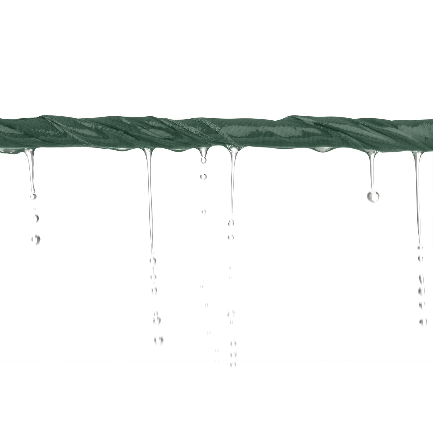 Sea To Summit Drylite Towel Medium (Moonlight Blue)