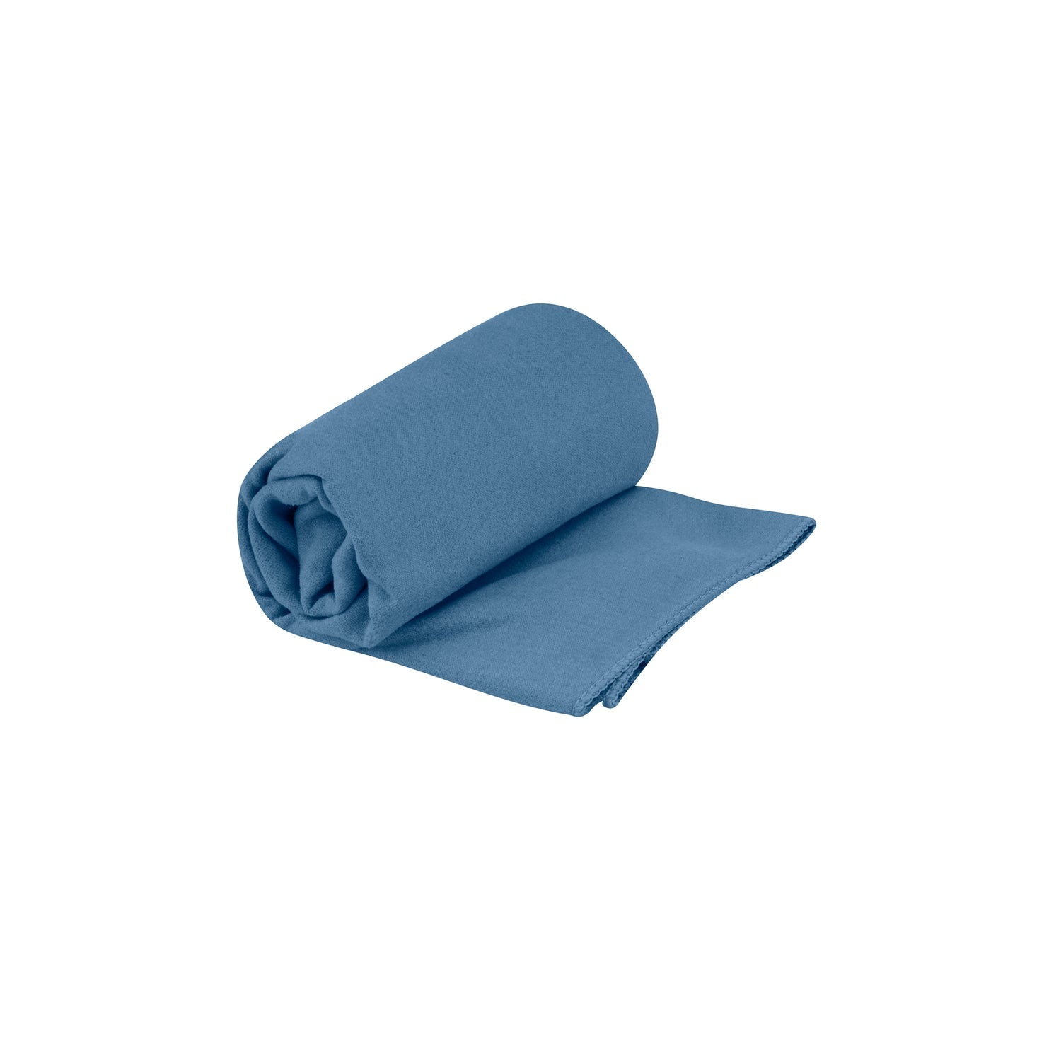 Sea To Summit Drylite Towel Small (Moonlight Blue)