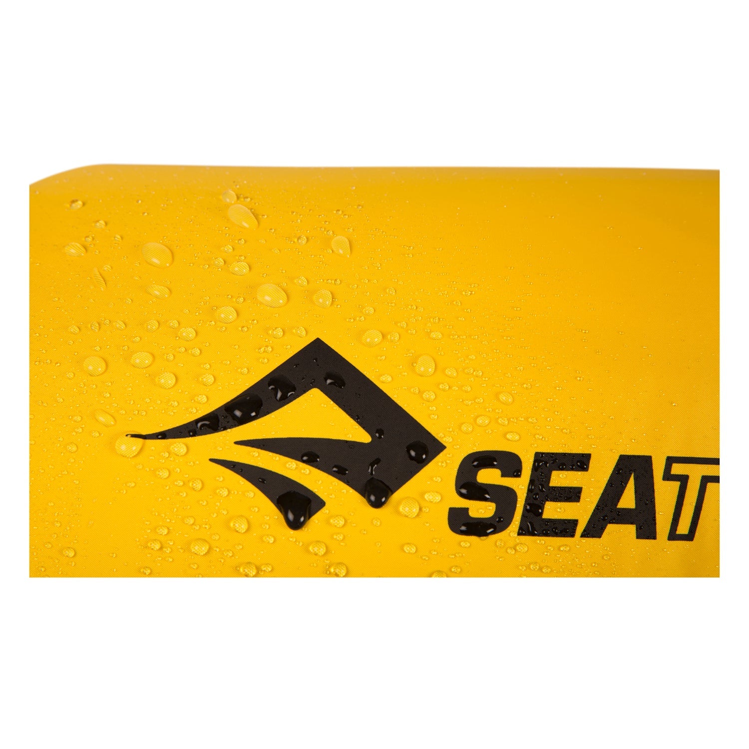 Sea To Summit Sling Dry Bag 20 Litre (Yellow)